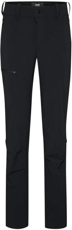 HAKRO Hose Herren 741