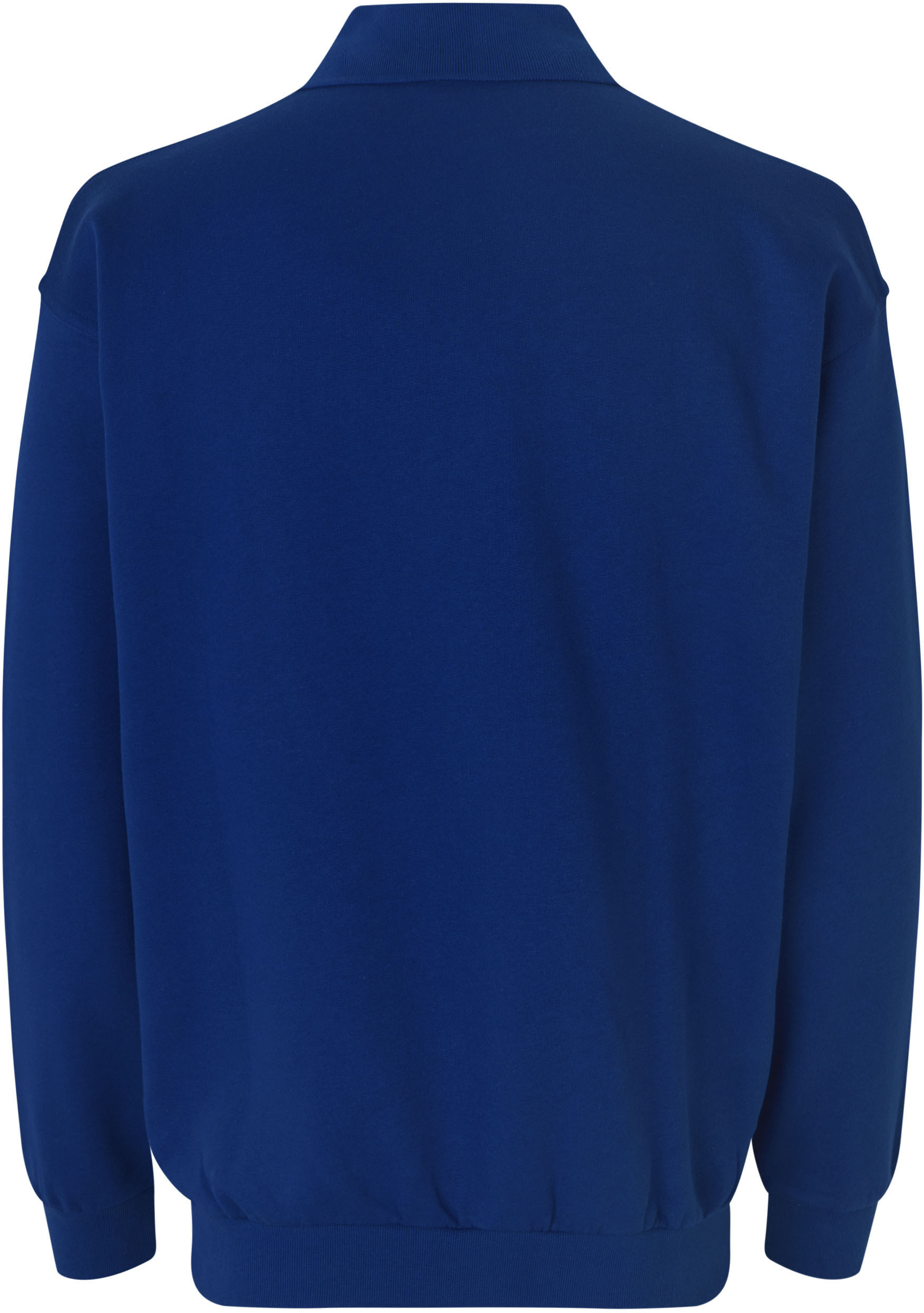 ID Identity Poloshirt Herren 0601