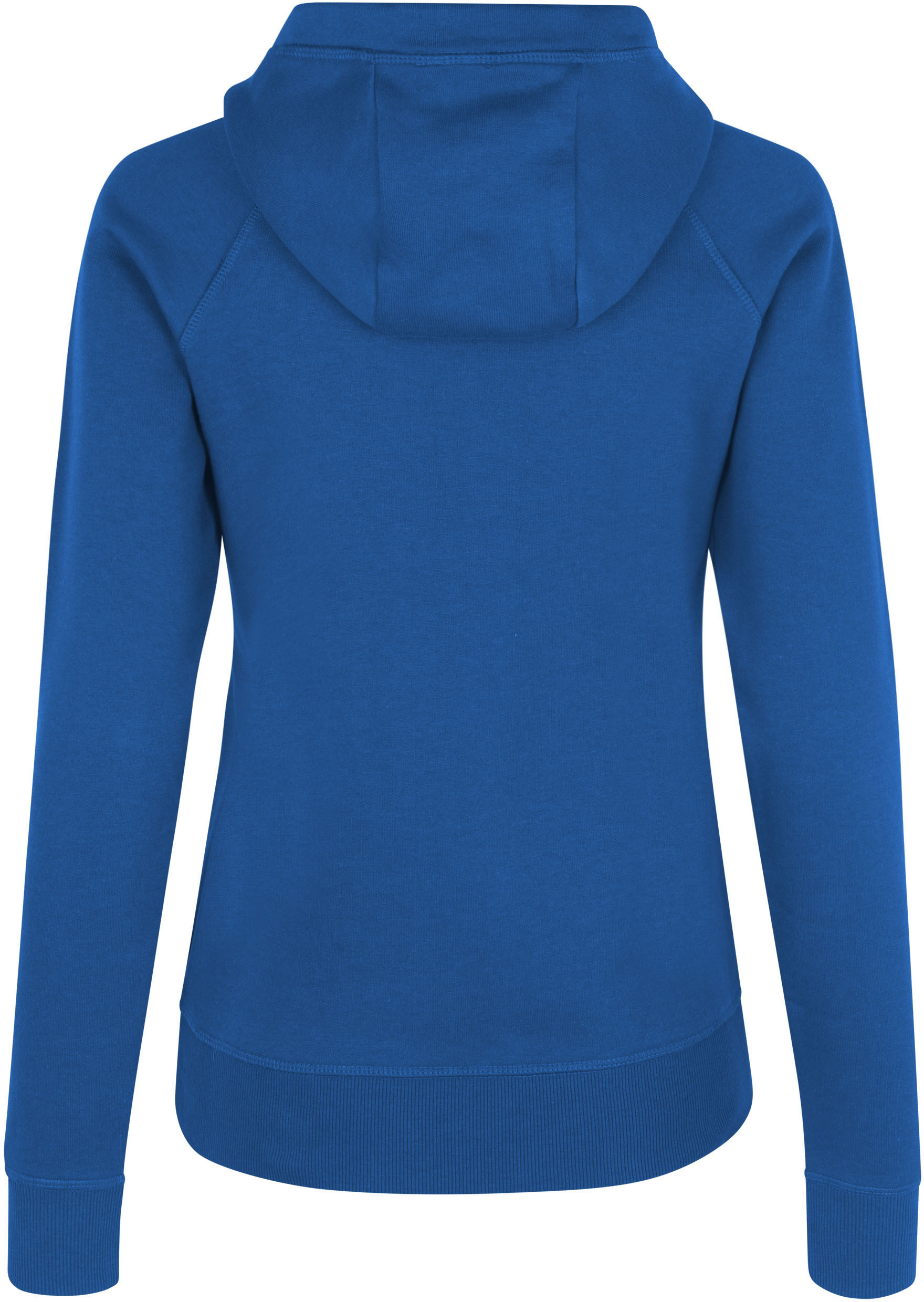 ID Identity Hoodie Damen 0637