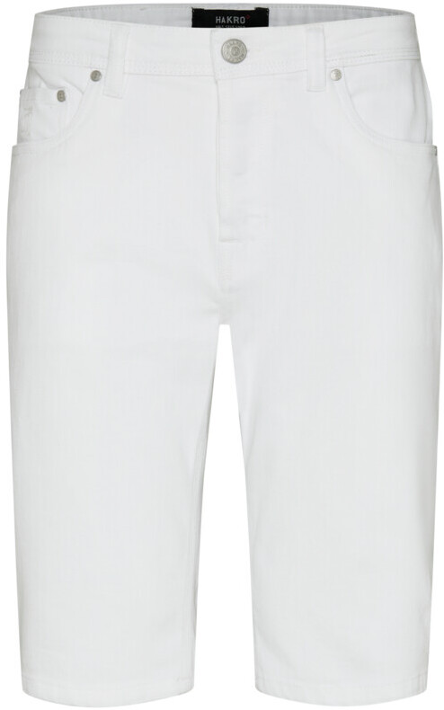 HAKRO Shorts Herren 733