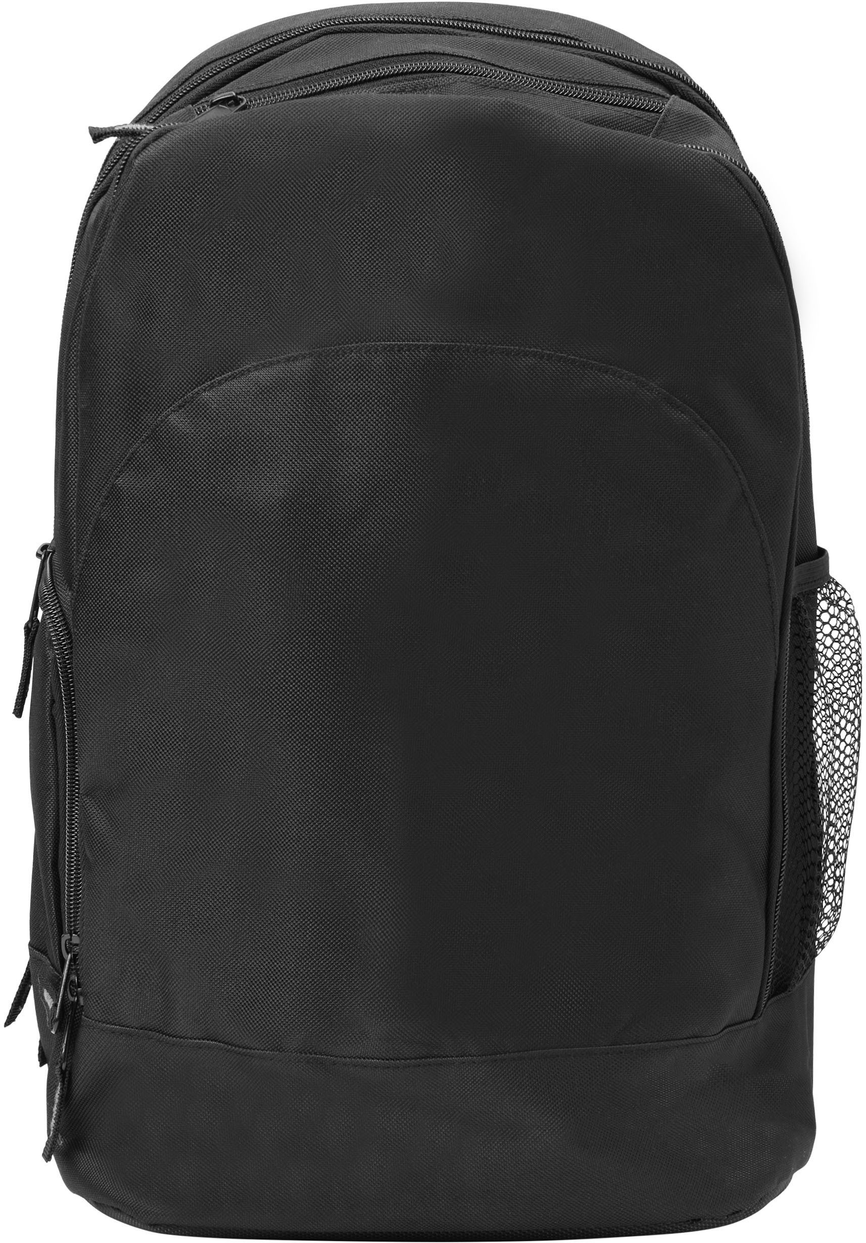 ID Identity Rucksack 1810