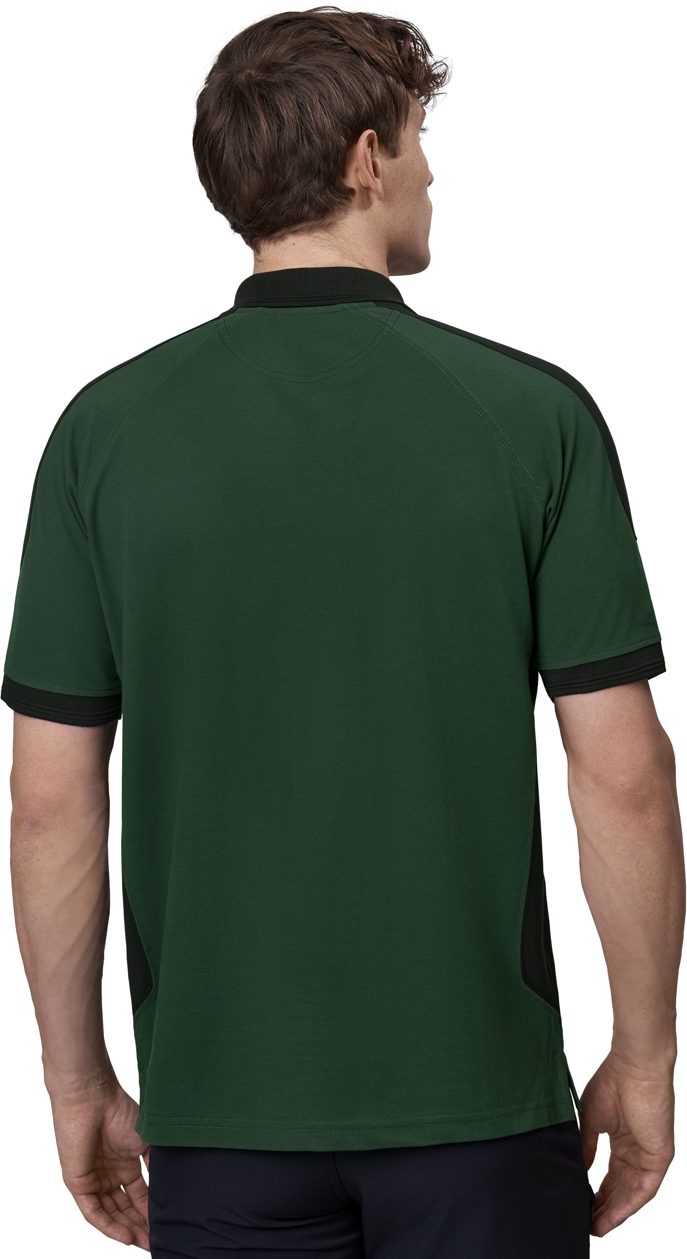 ID Identity Poloshirt Herren 0322
