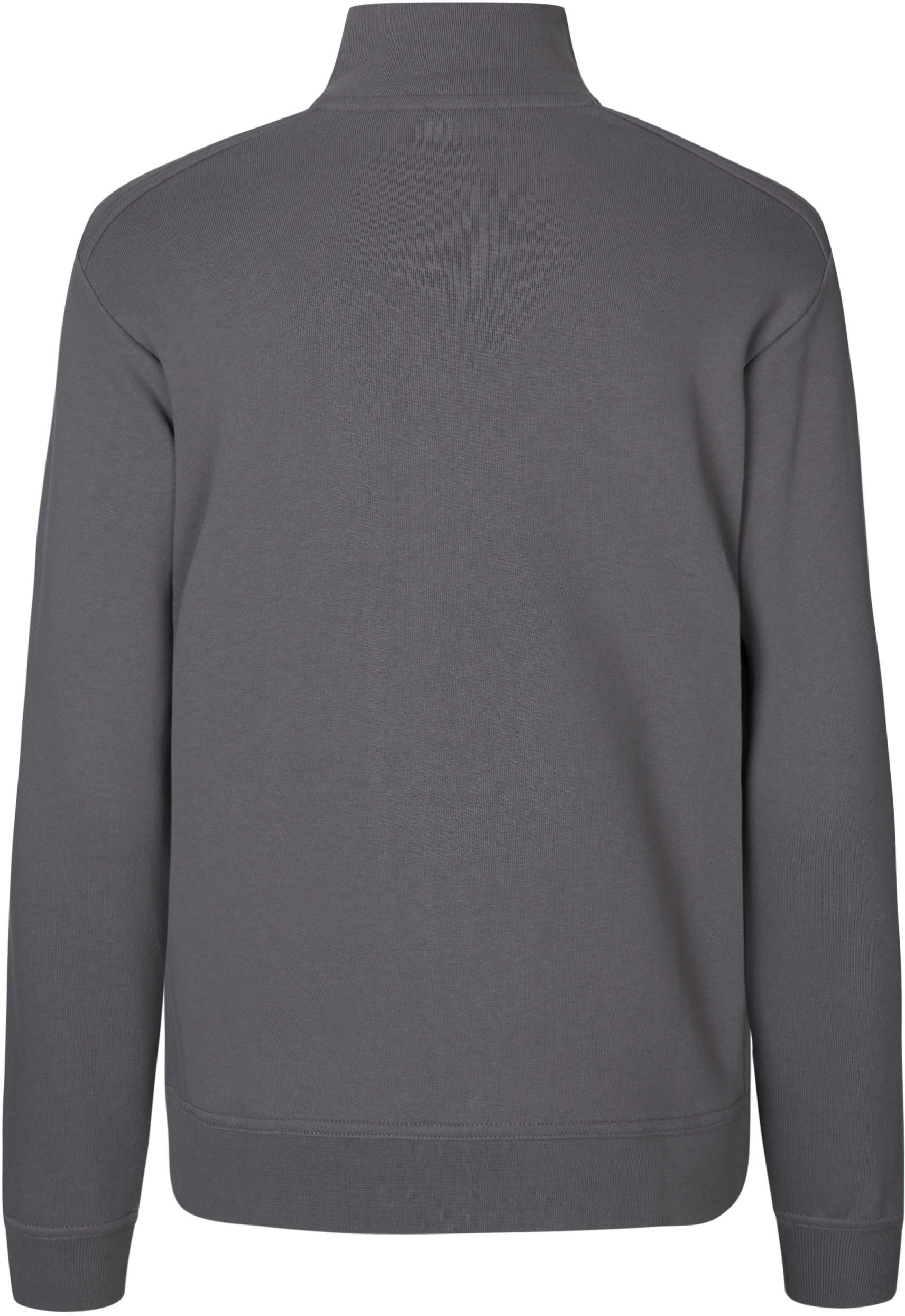 ID Identity Cardigan Herren 0382