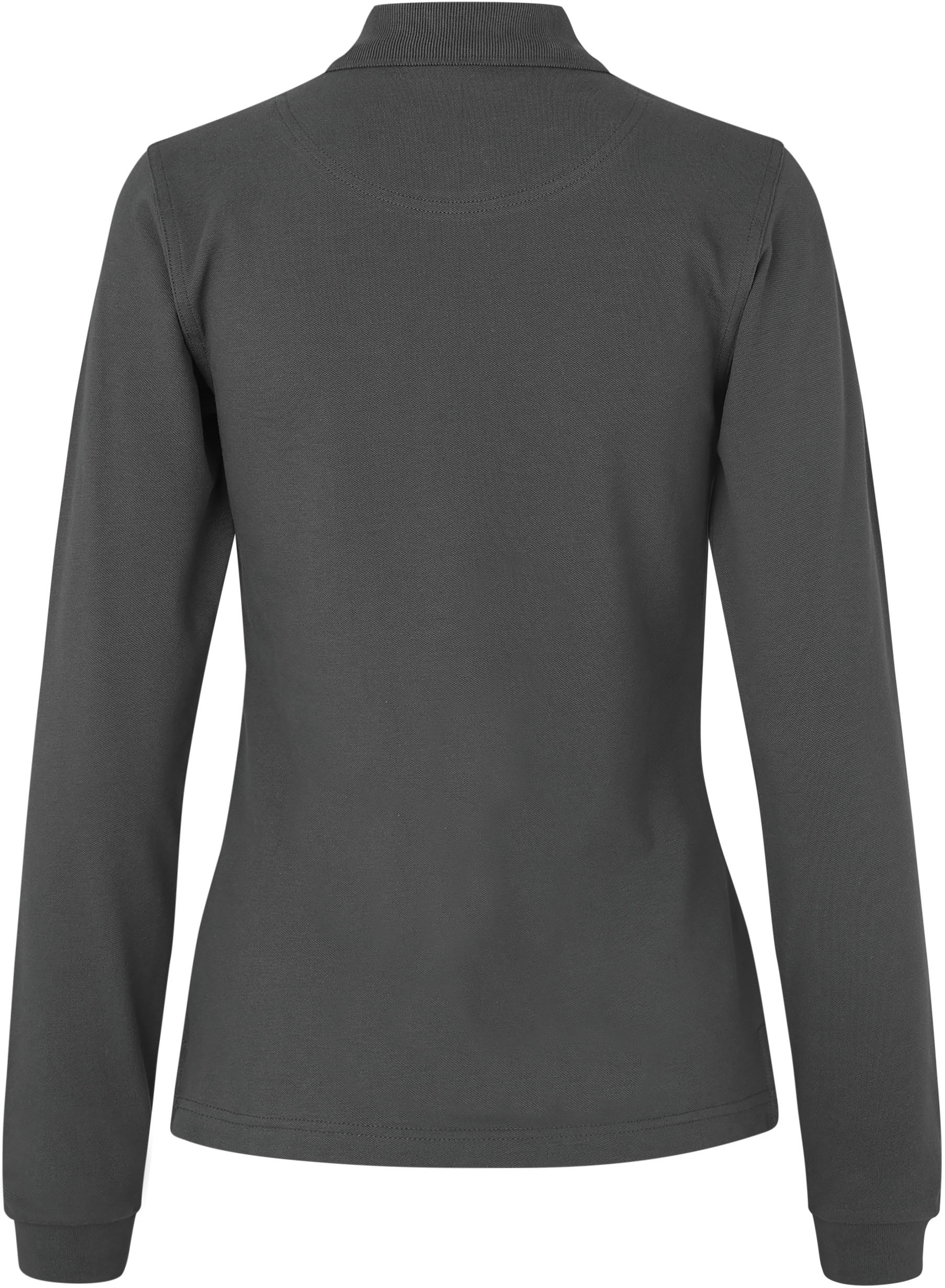 ID Identity Poloshirt Damen 0545
