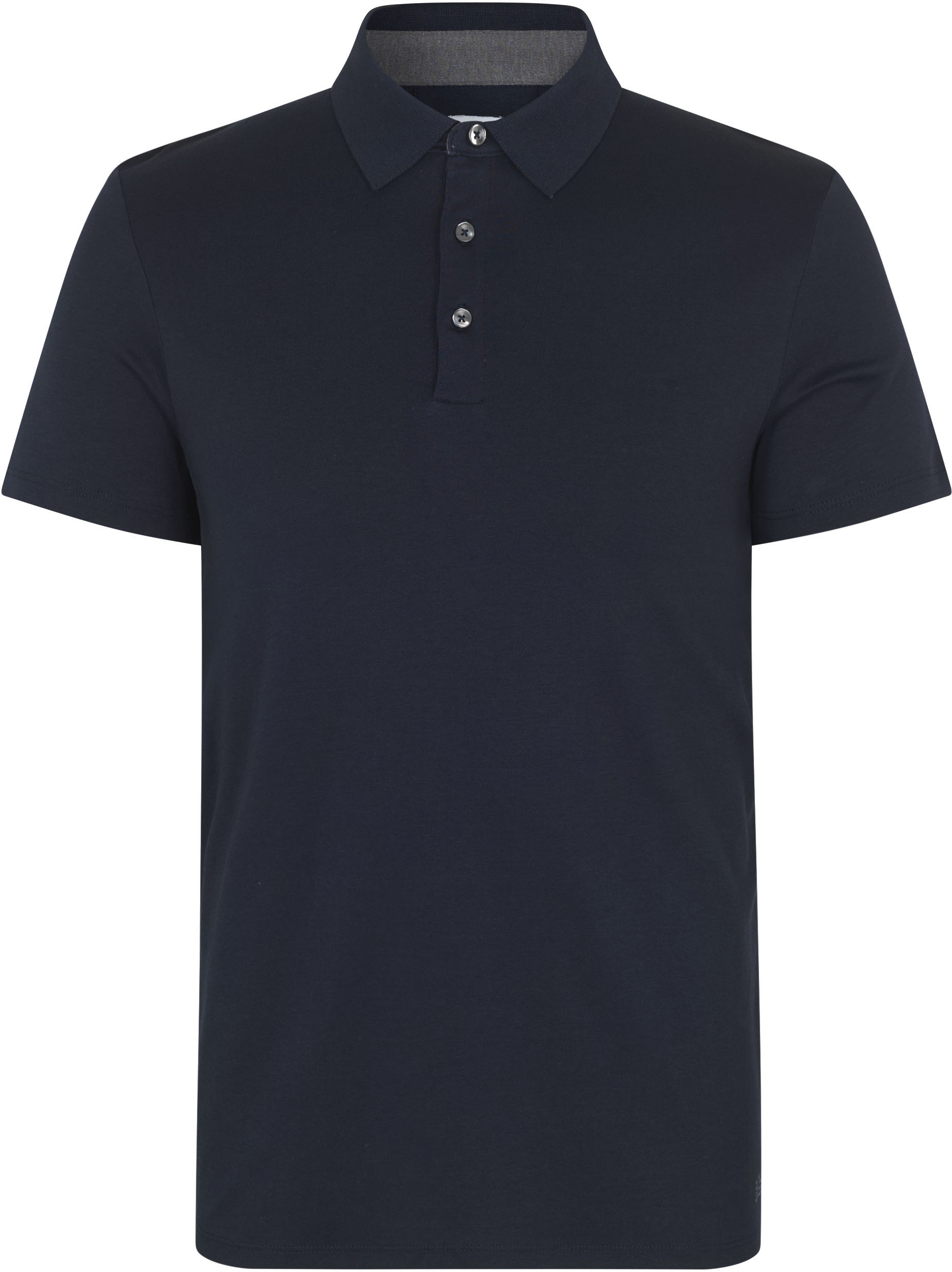 ID Identity Poloshirt Herren S600