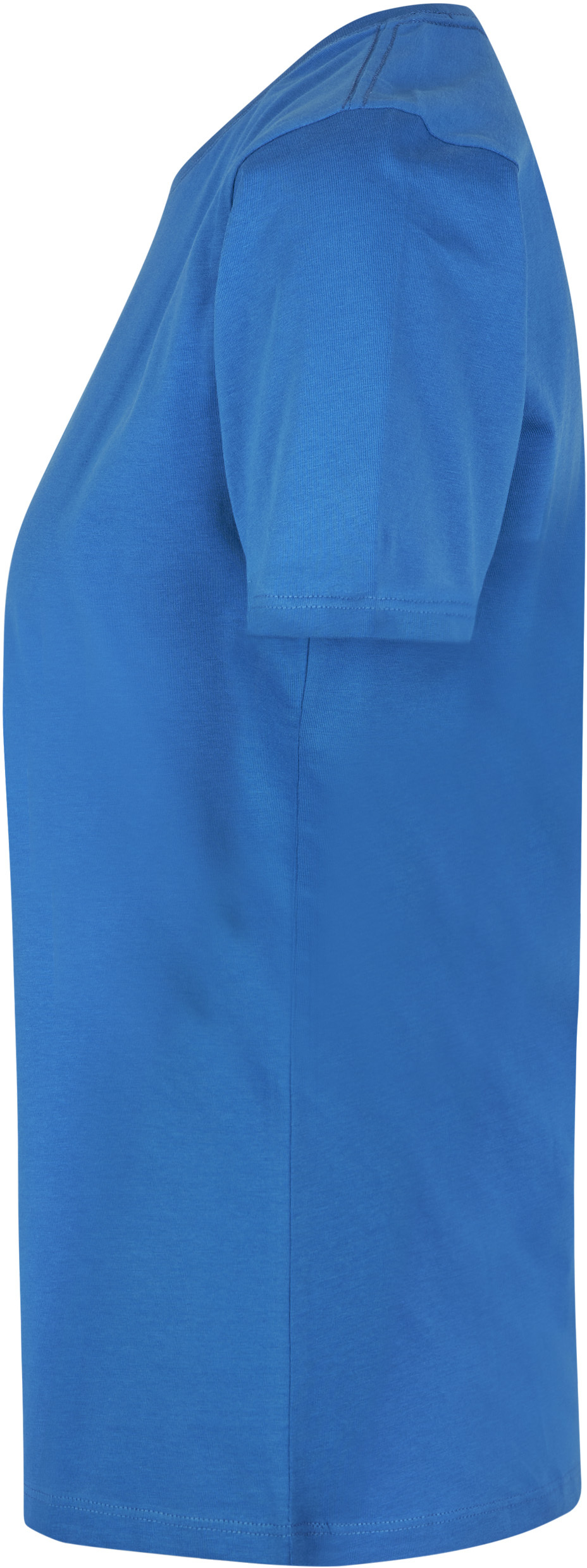 ID Identity T-Shirt Damen 0553