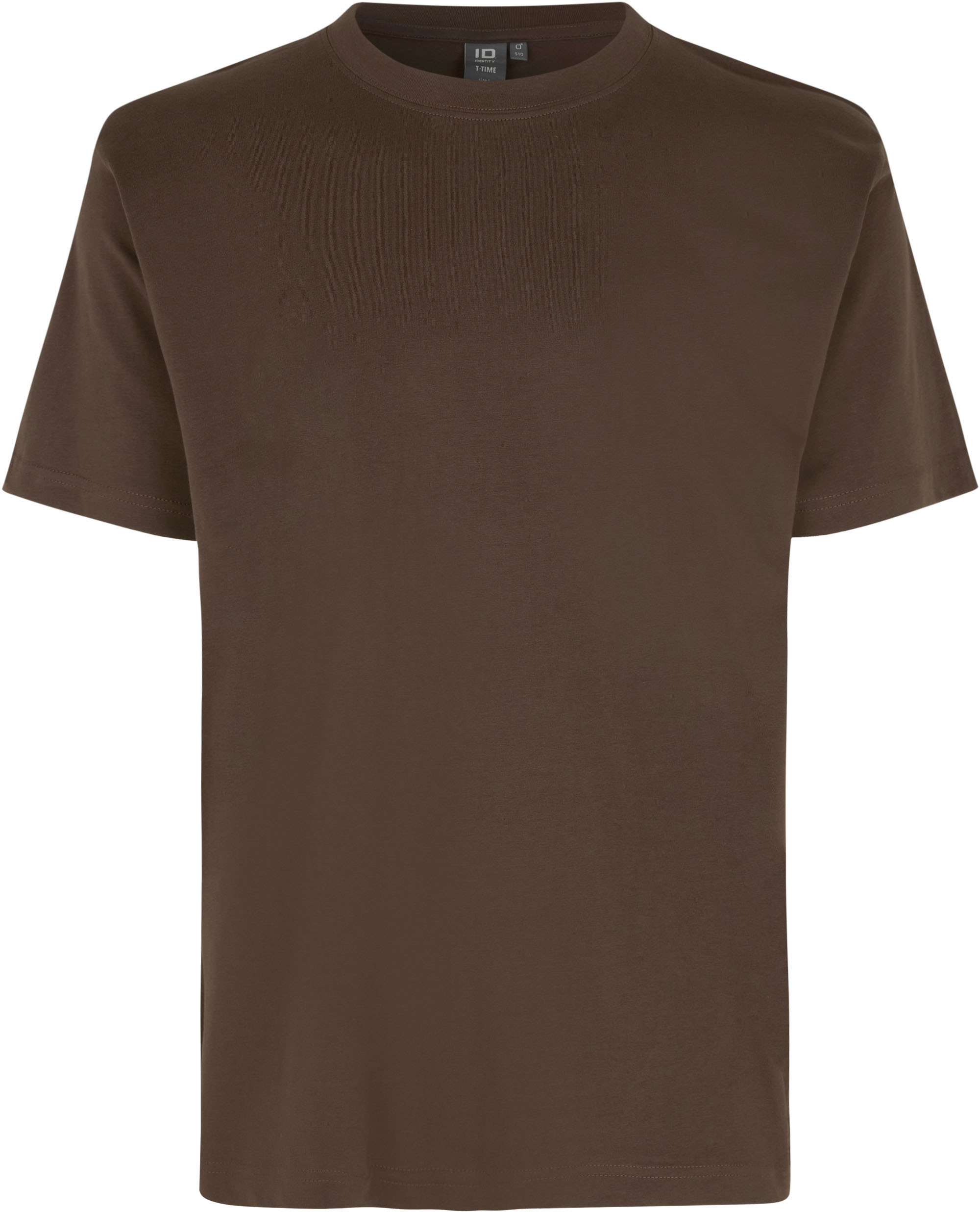 ID Identity T-Shirt Herren 0510