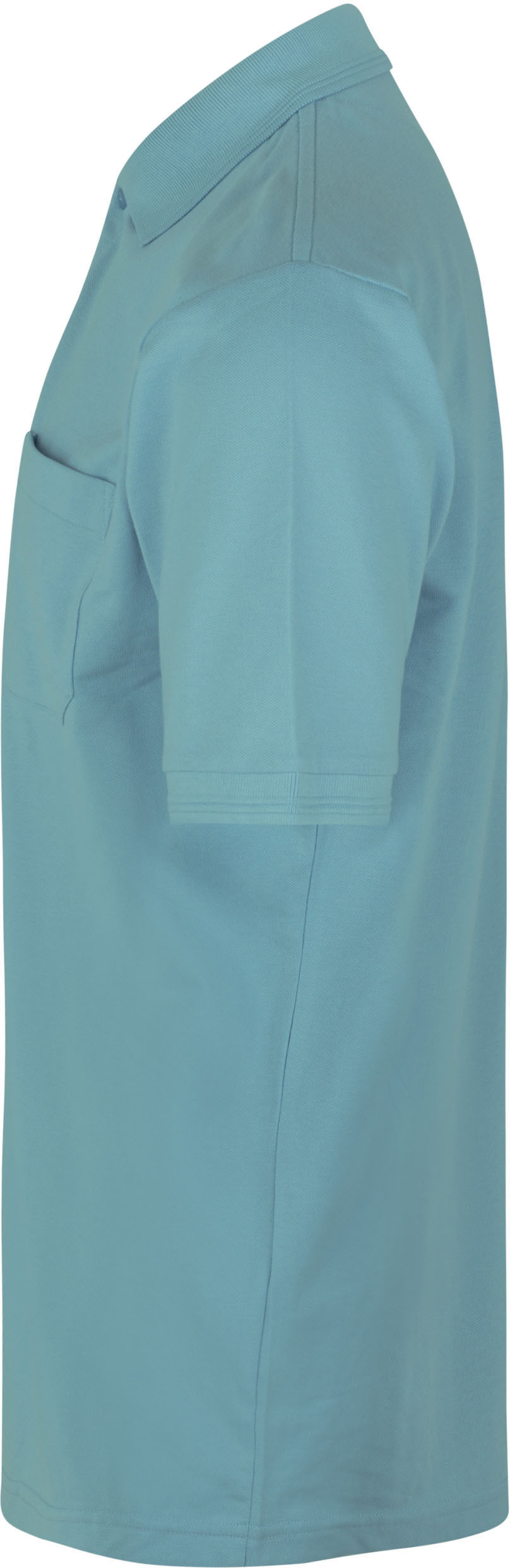 ID Identity Poloshirt Herren 0320