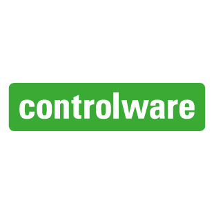 Logo von Controlware