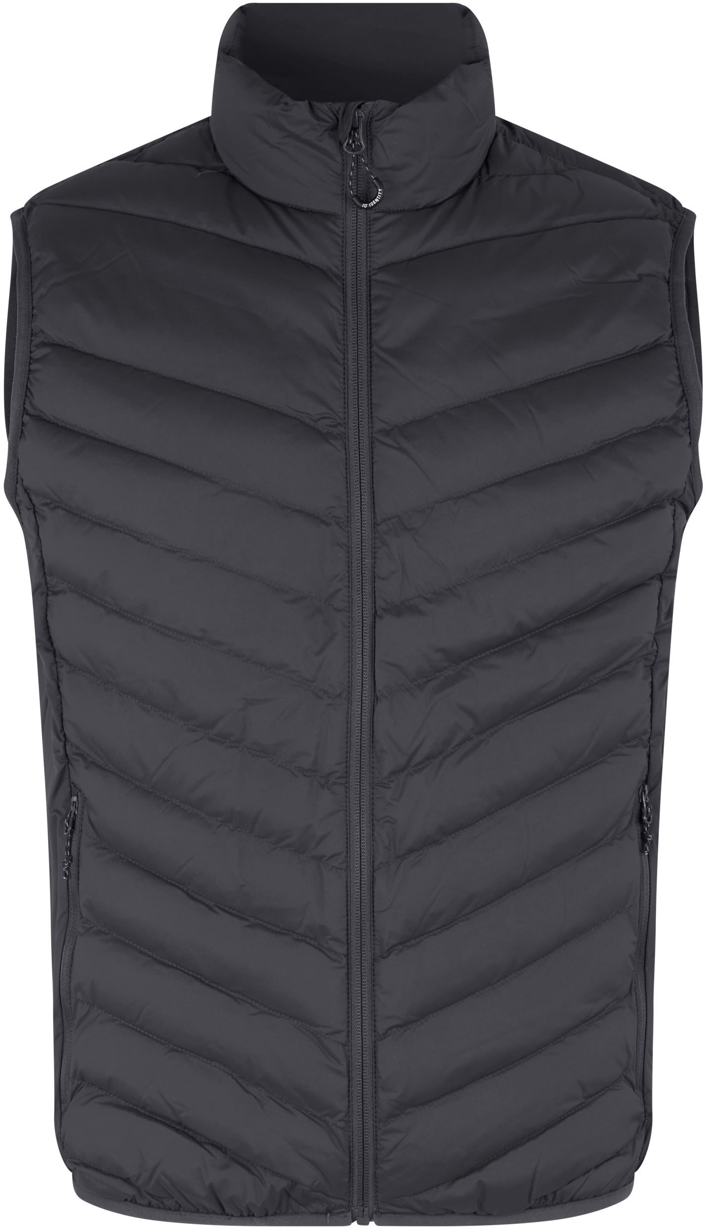 ID Identity Bodywarmer Herren 0892