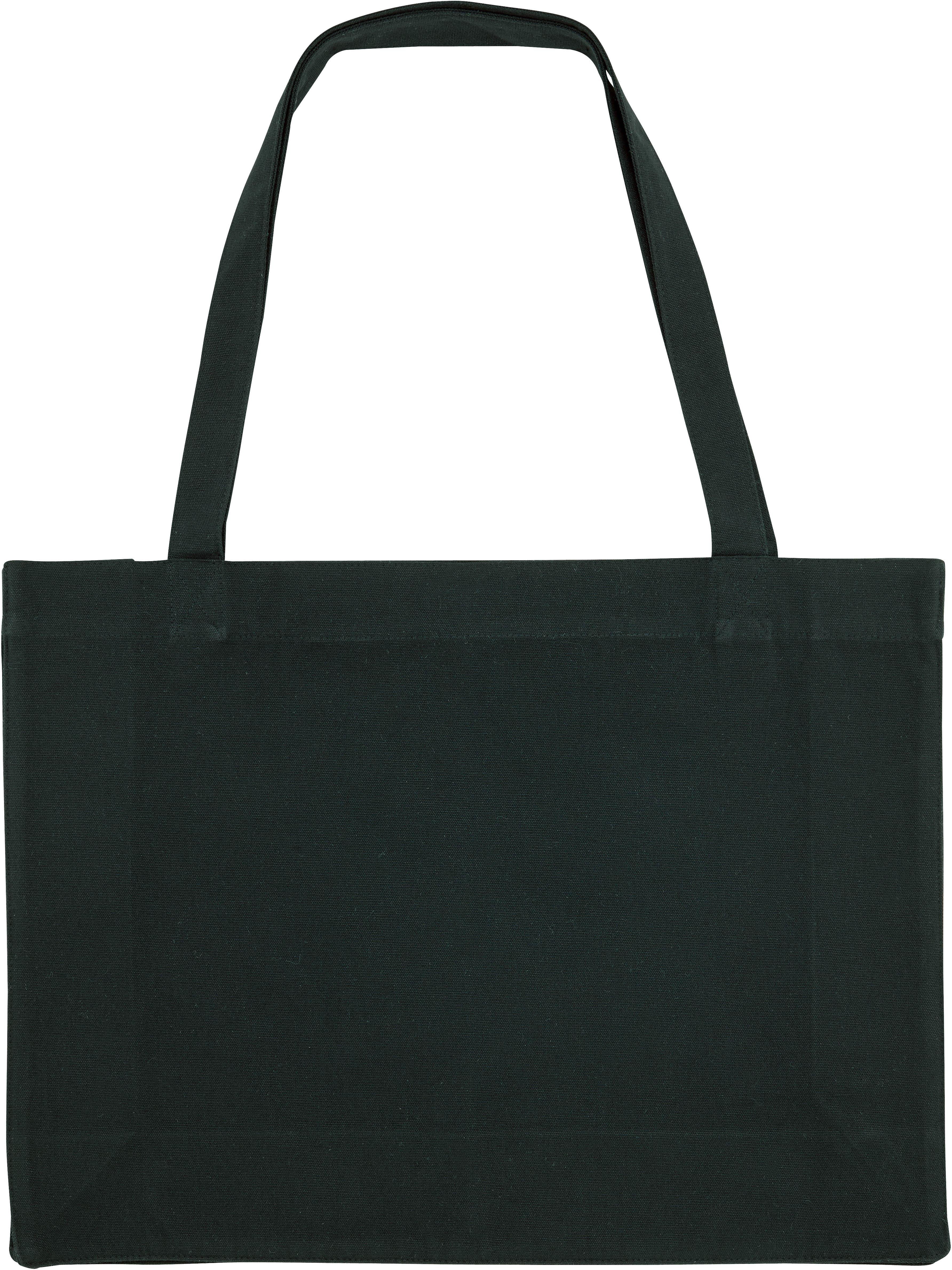 Stanley/Stella Shopping Bag STAU762