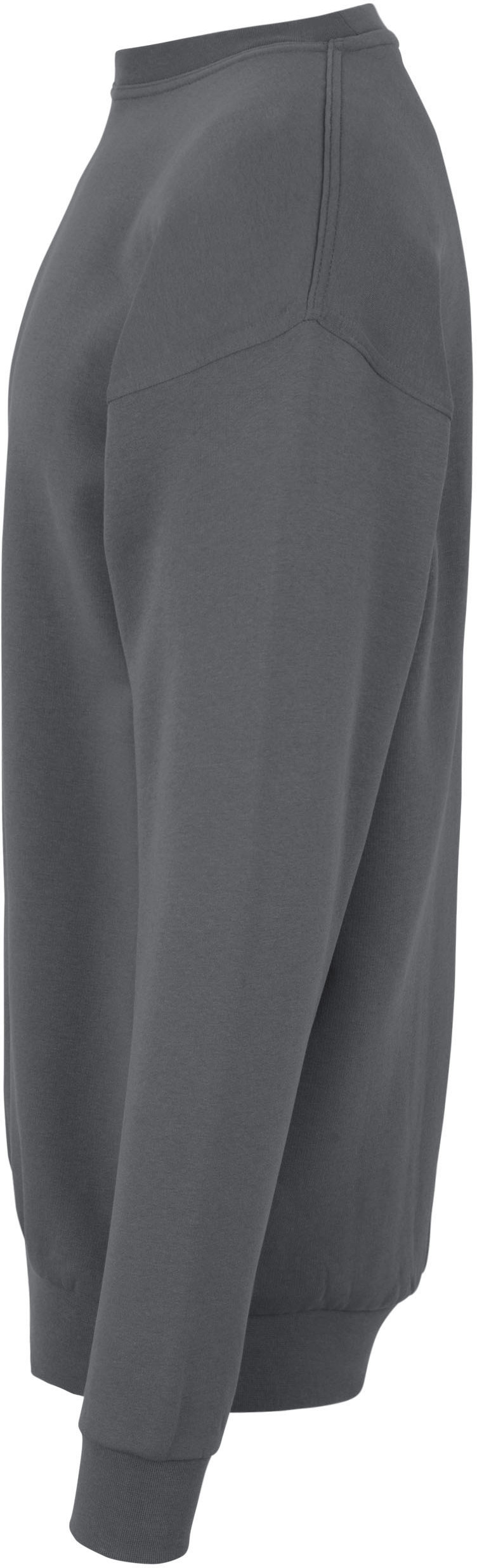 ID Identity Sweatshirt Herren 0360