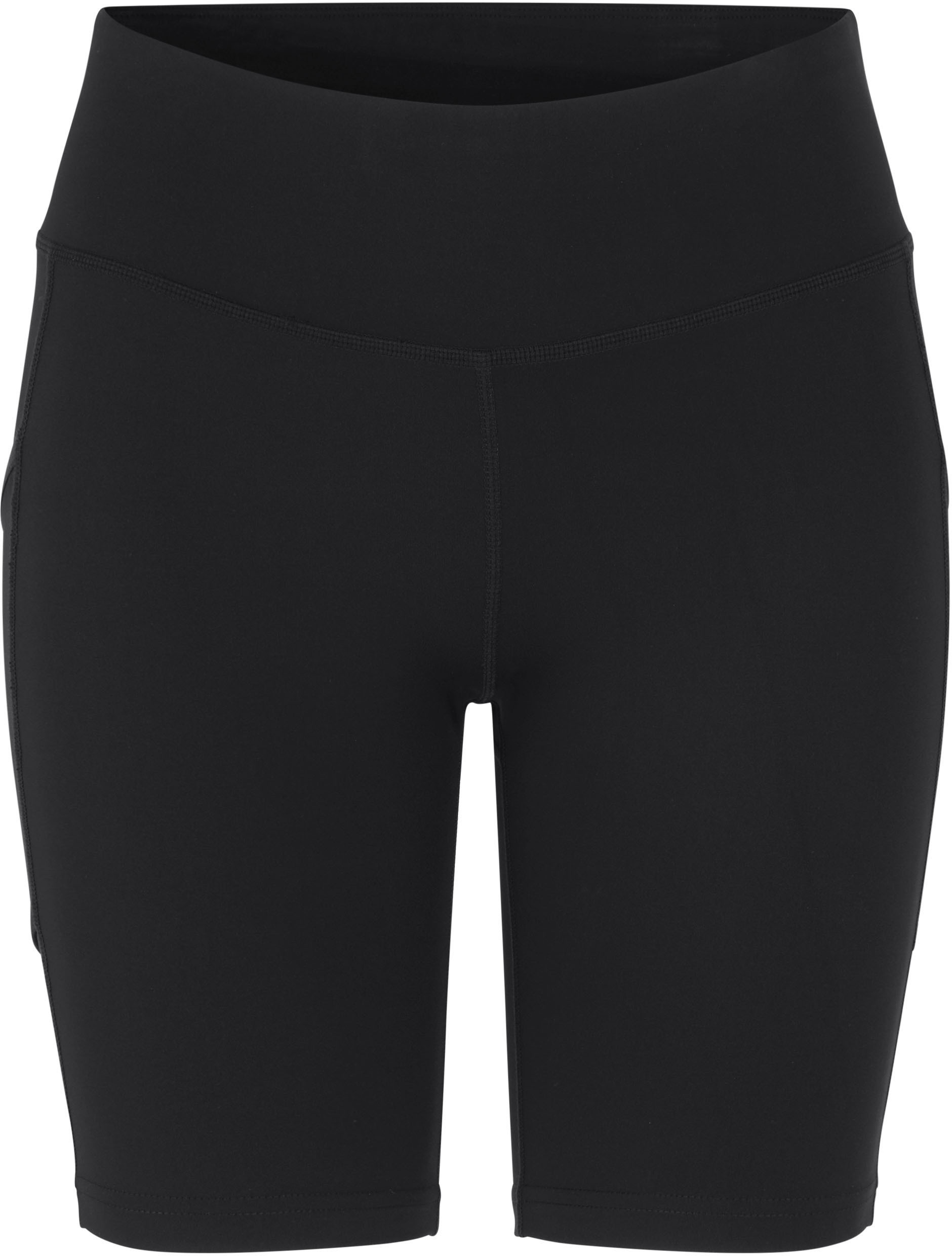 ID Identity Leggins Damen G11049