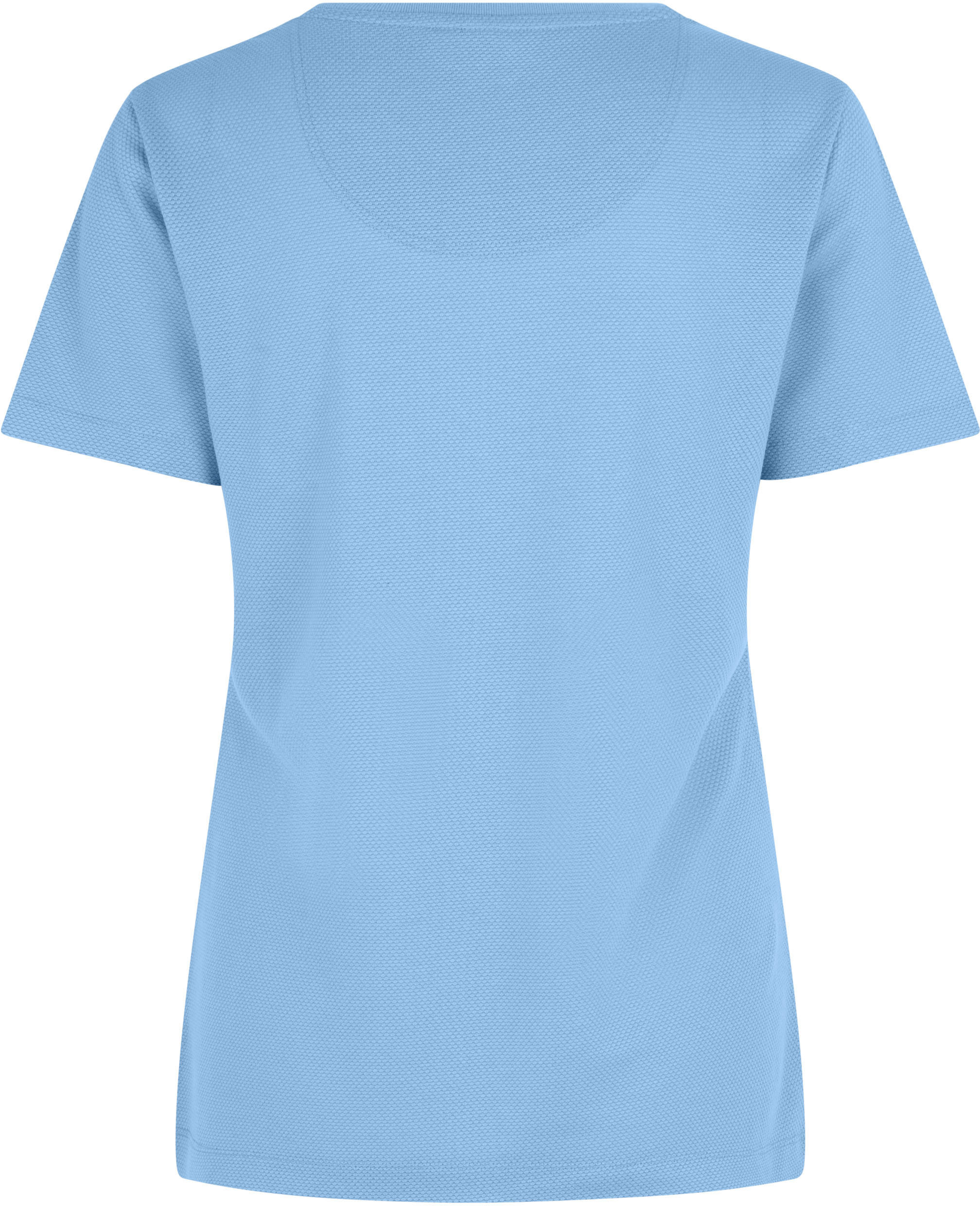 ID Identity T-Shirt Damen 0529
