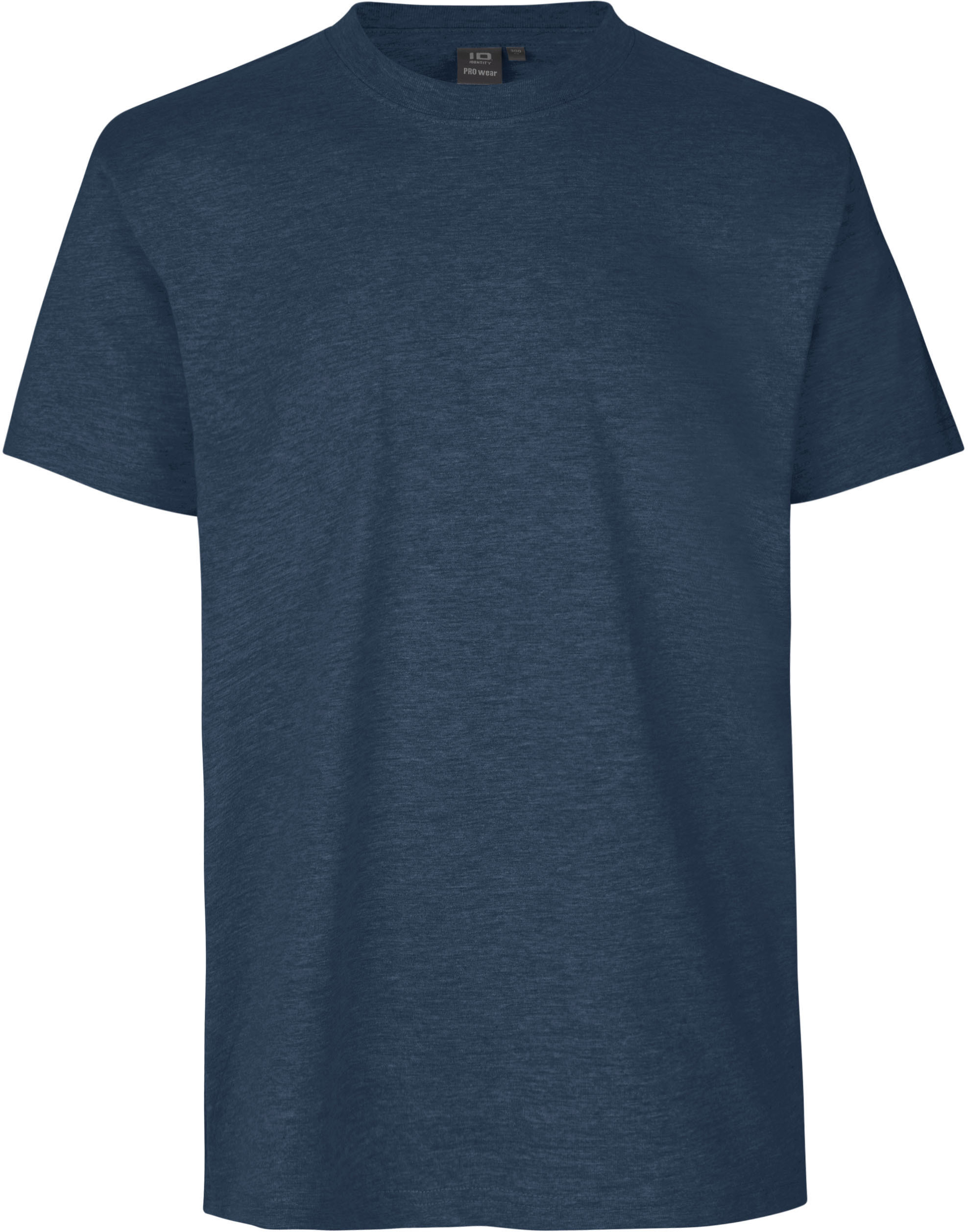 ID Identity T-Shirt Herren 0300