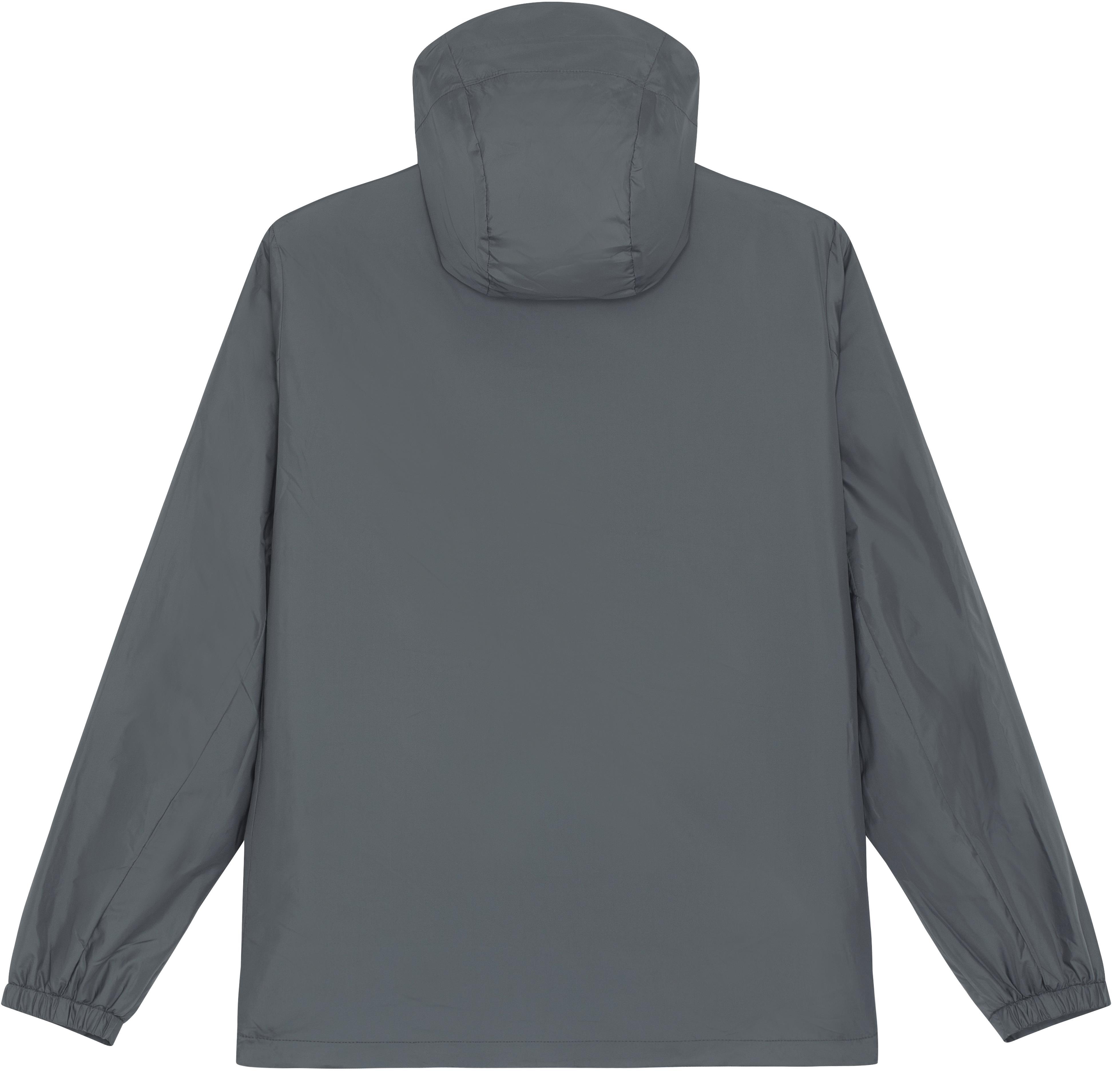 Stanley/Stella Commuter STJU846