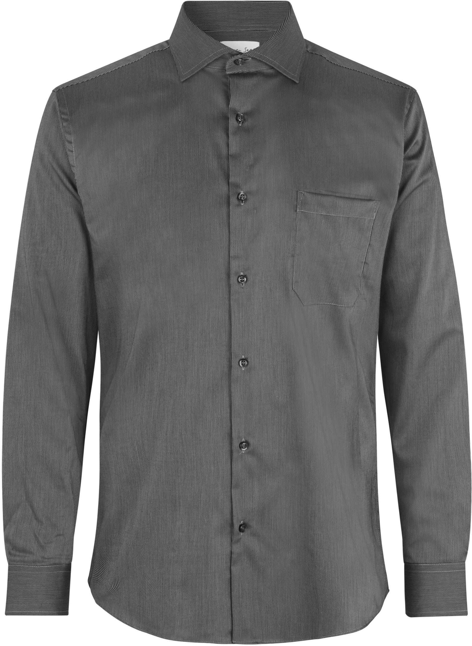 ID Identity Hemd Herren SS20