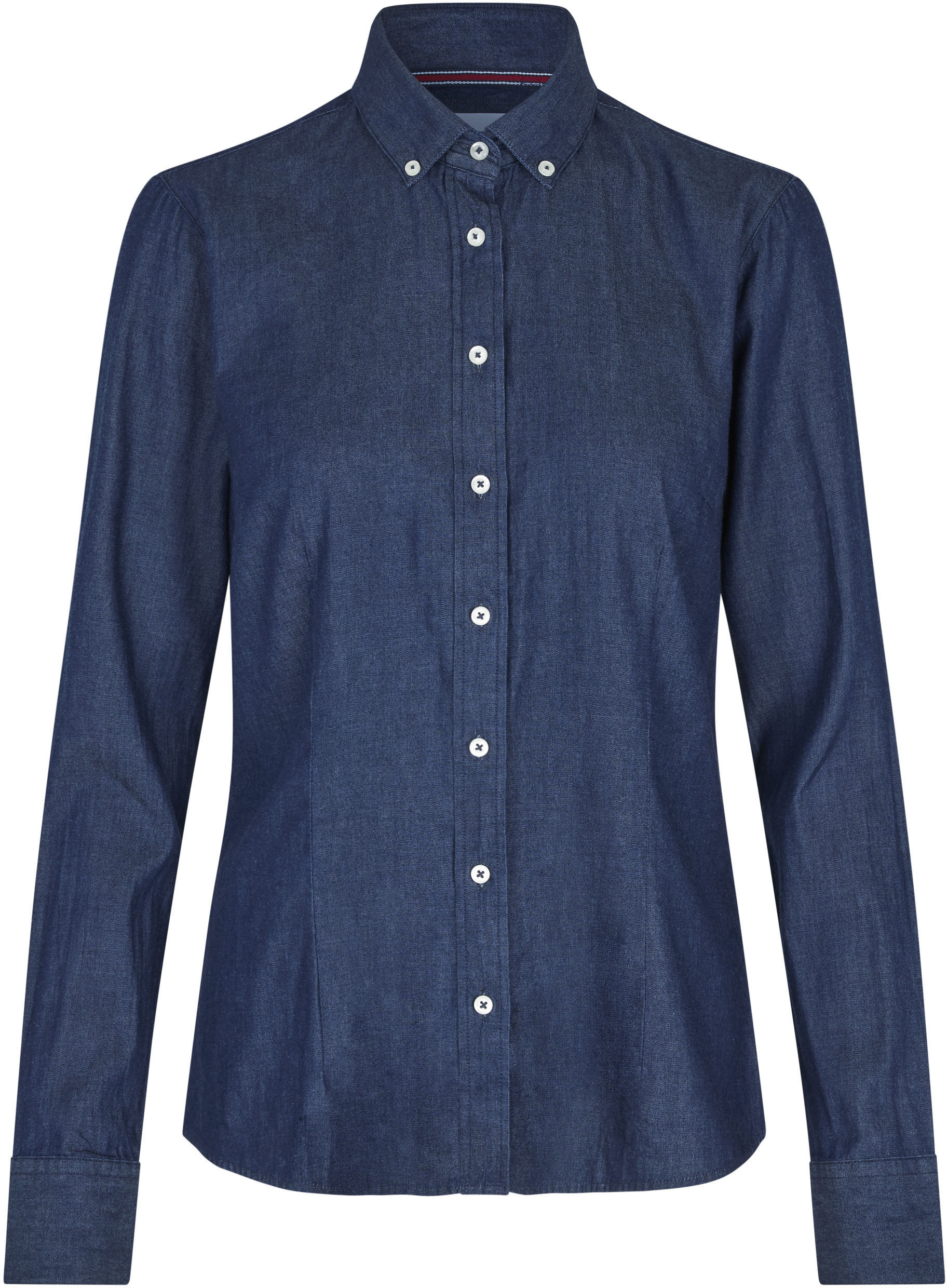 ID Identity Bluse Damen SS770