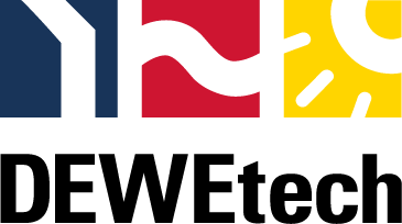 Logo von Deinzer-Weyland