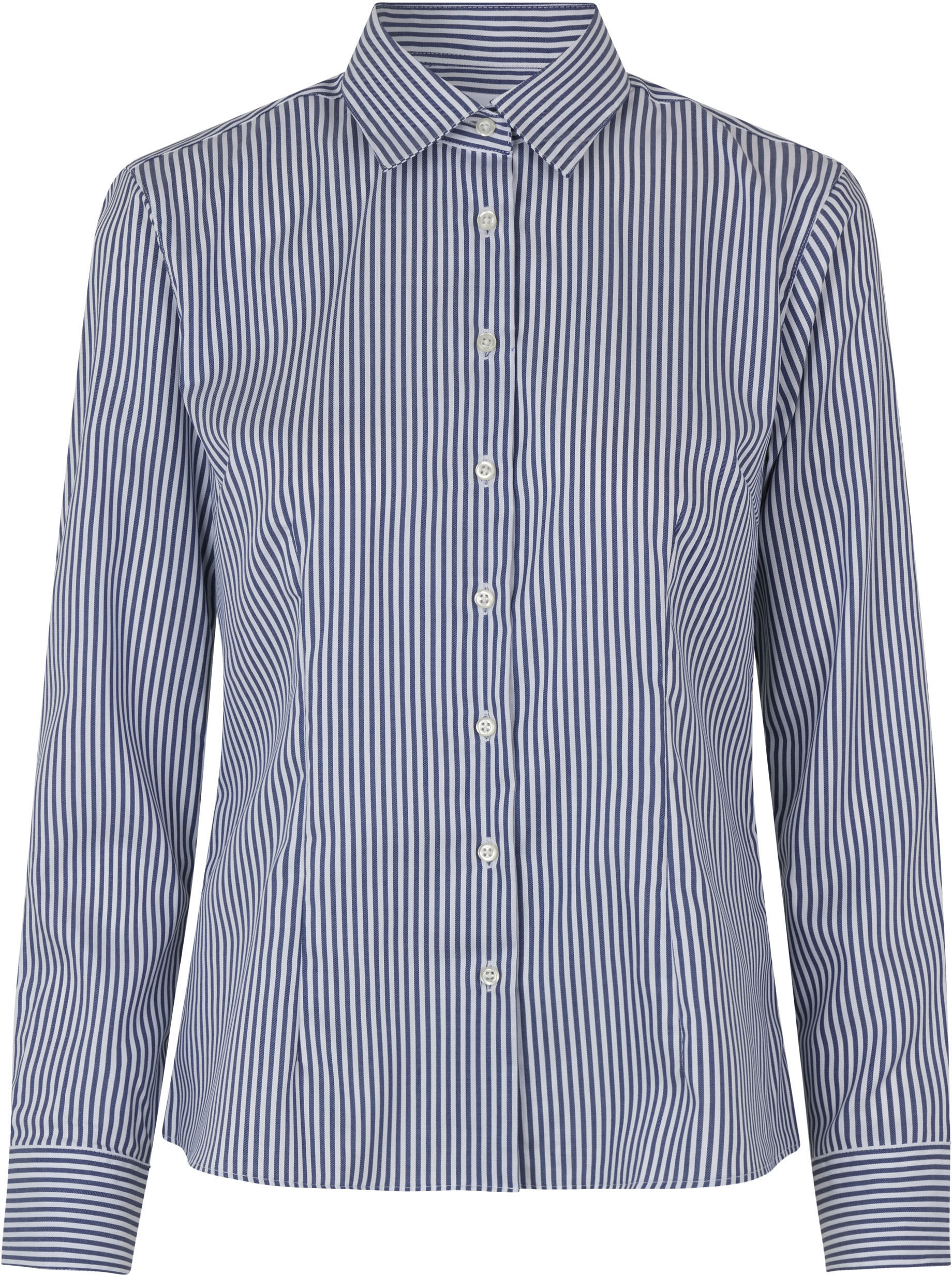 ID Identity Bluse Damen S780