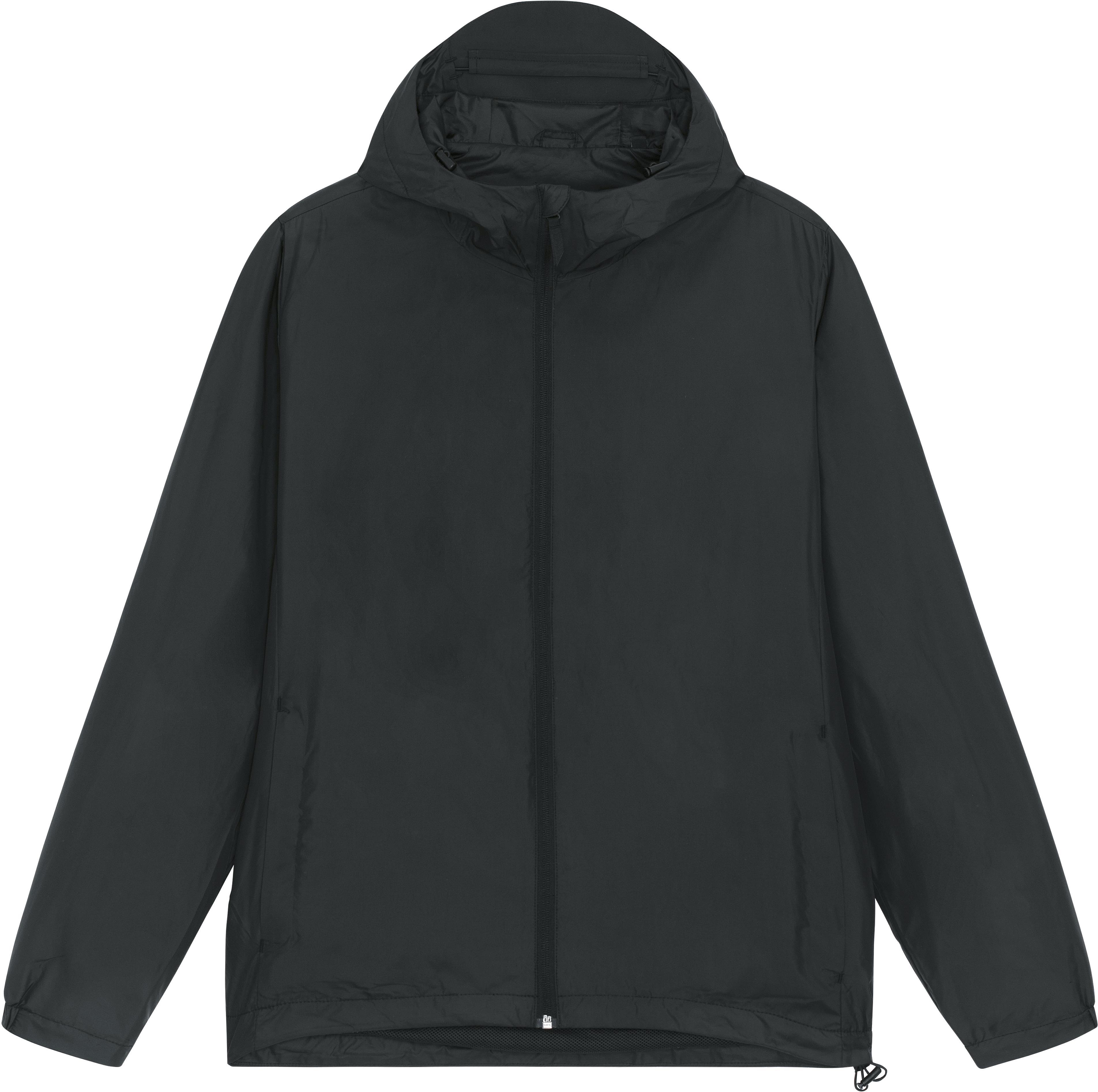 Stanley/Stella Commuter STJU846