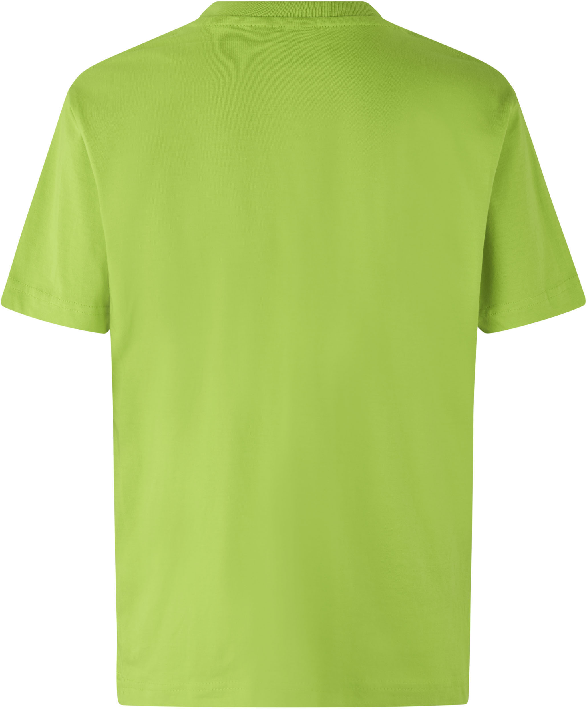 ID Identity T-Shirt Kinder 40500