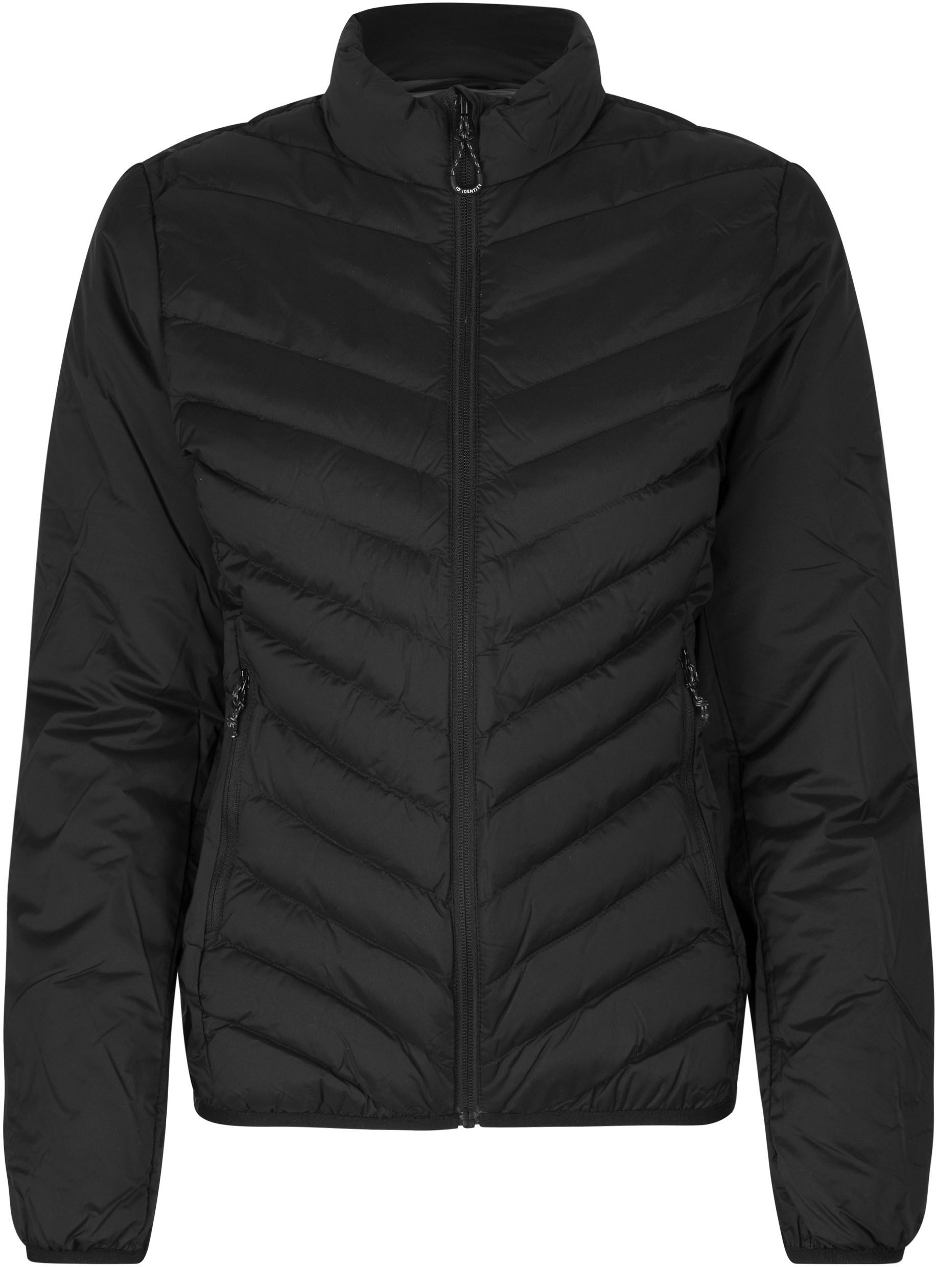 ID Identity Jacke Damen 0897