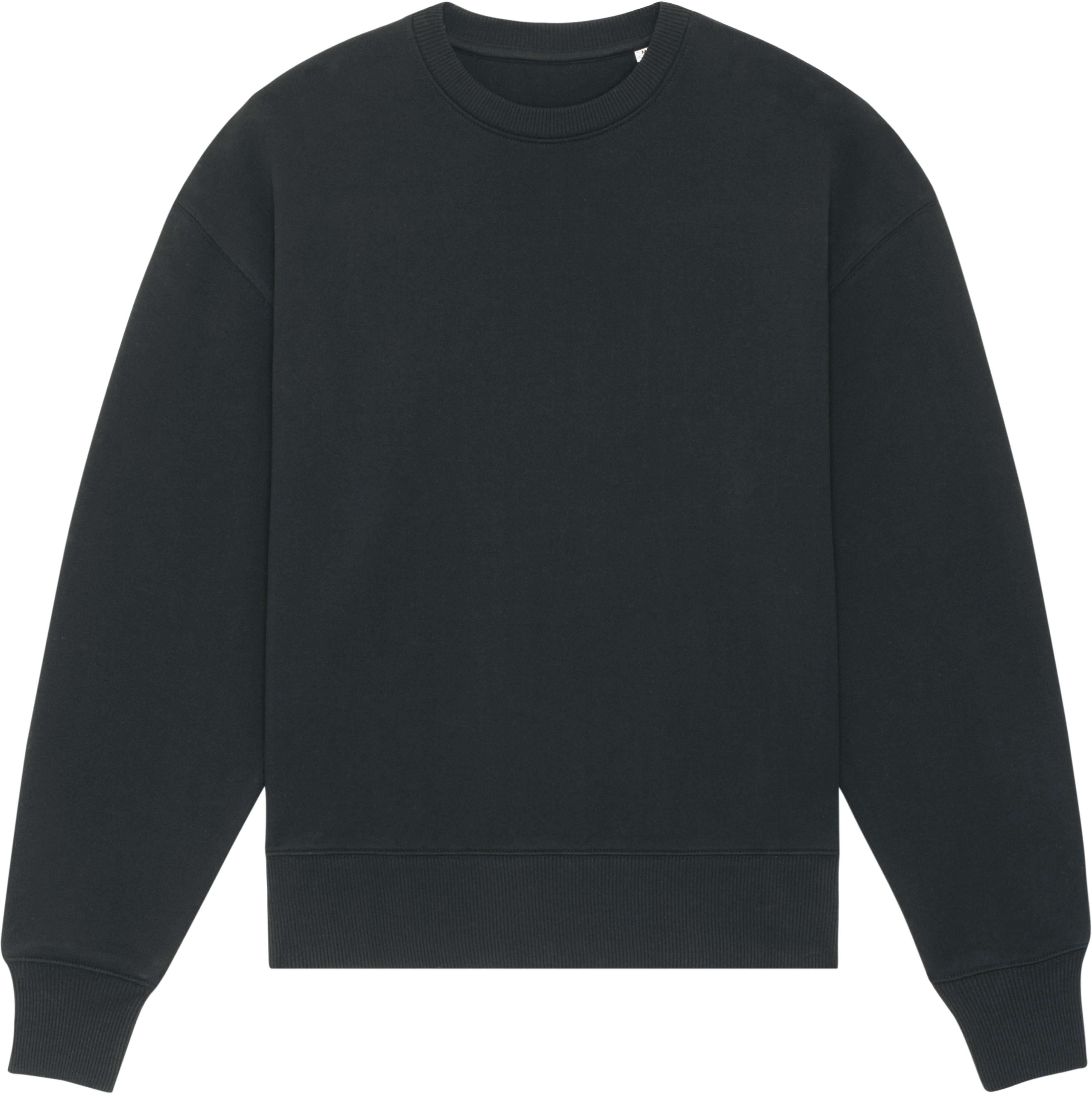 Stanley/Stella Radder Heavy STSU866