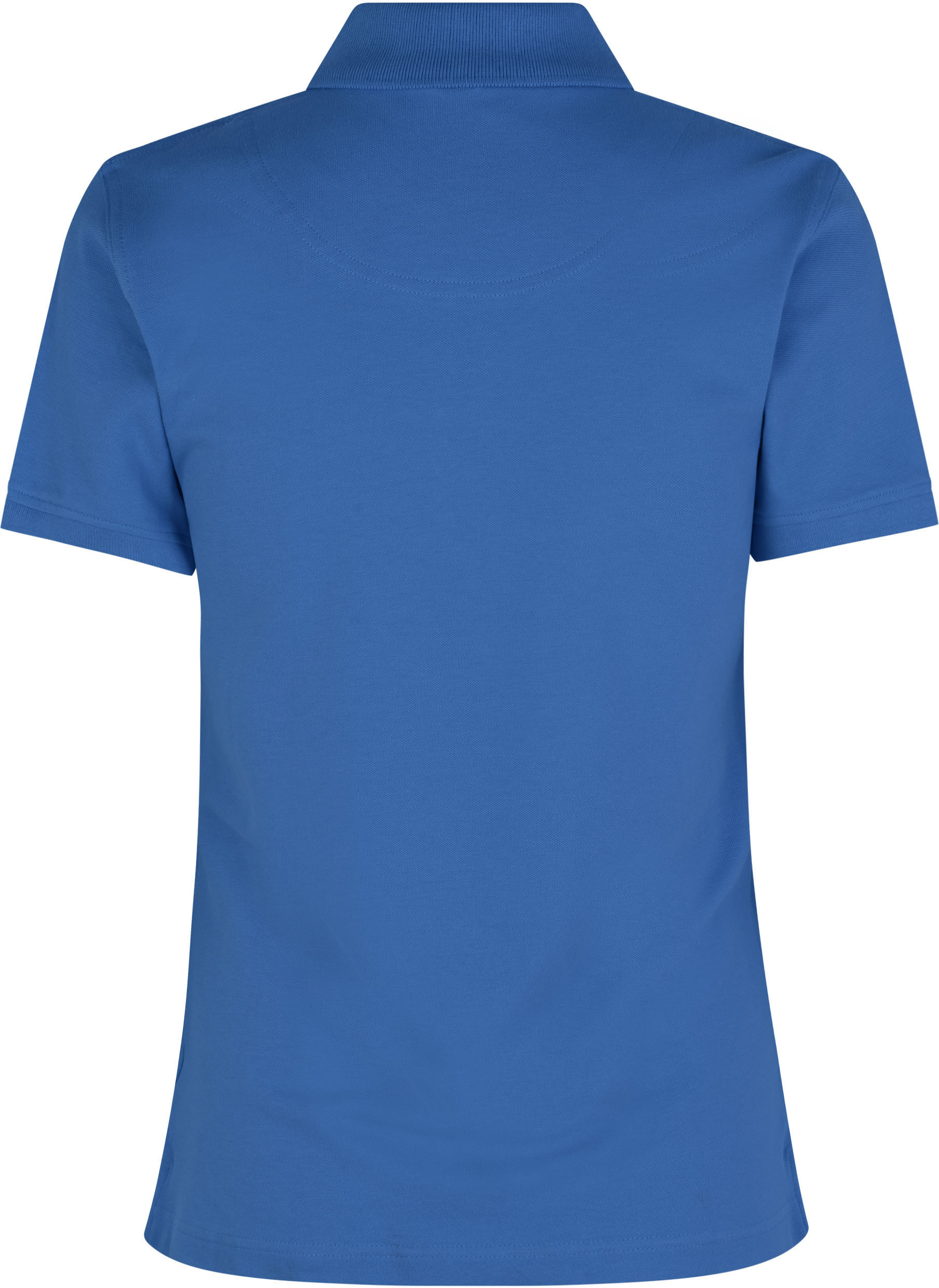 ID Identity Poloshirt Damen 0527