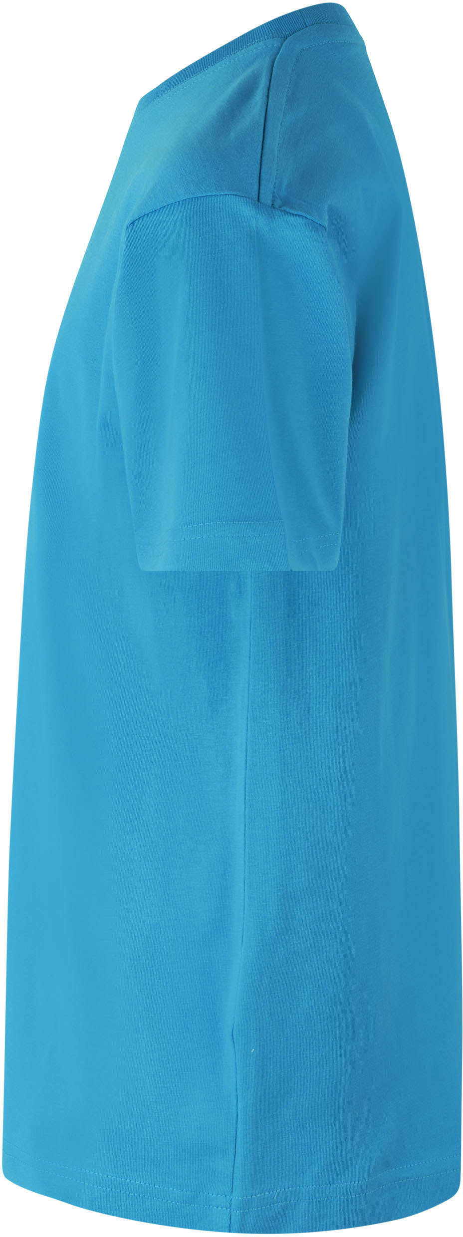 ID Identity T-Shirt Kinder 40510