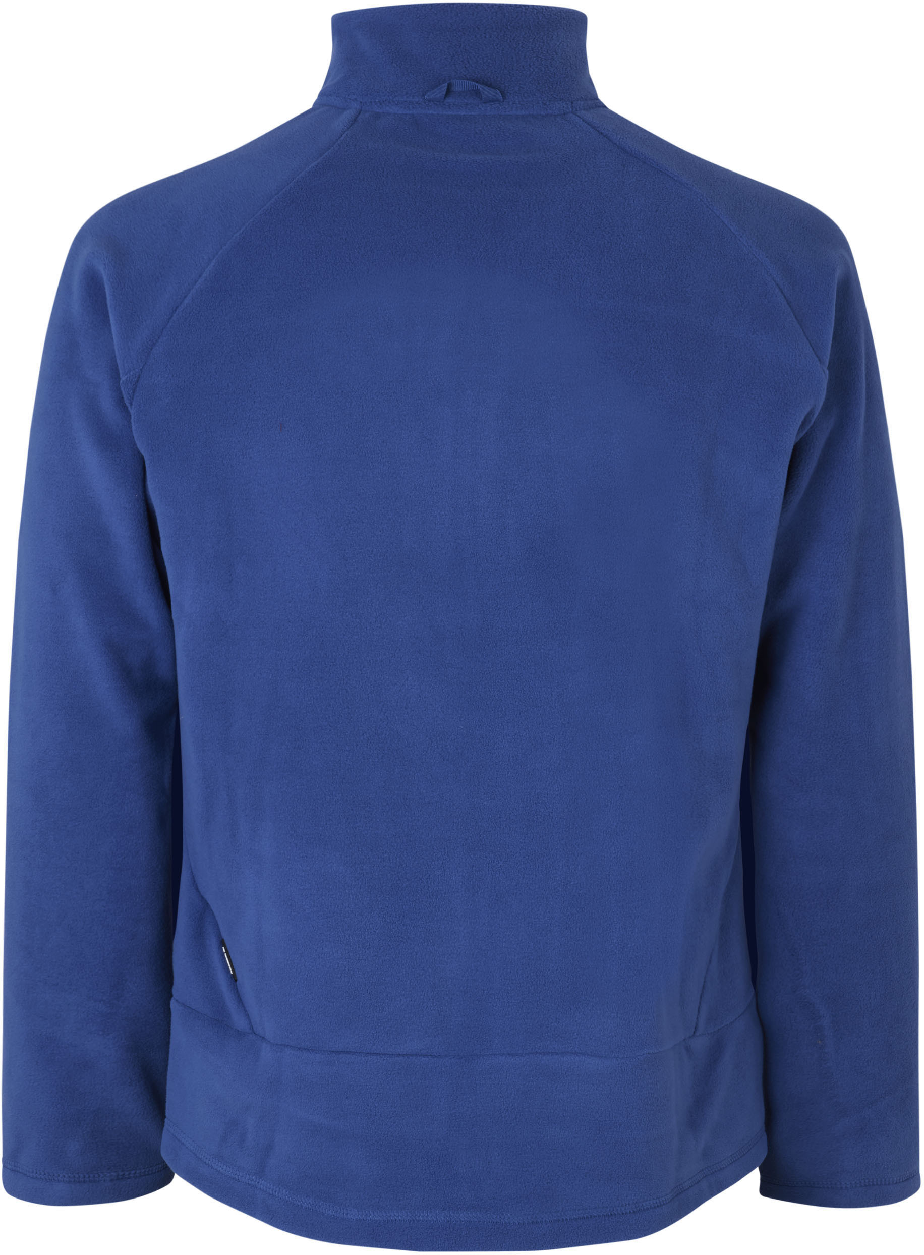 ID Identity Fleececardigan Herren 0806