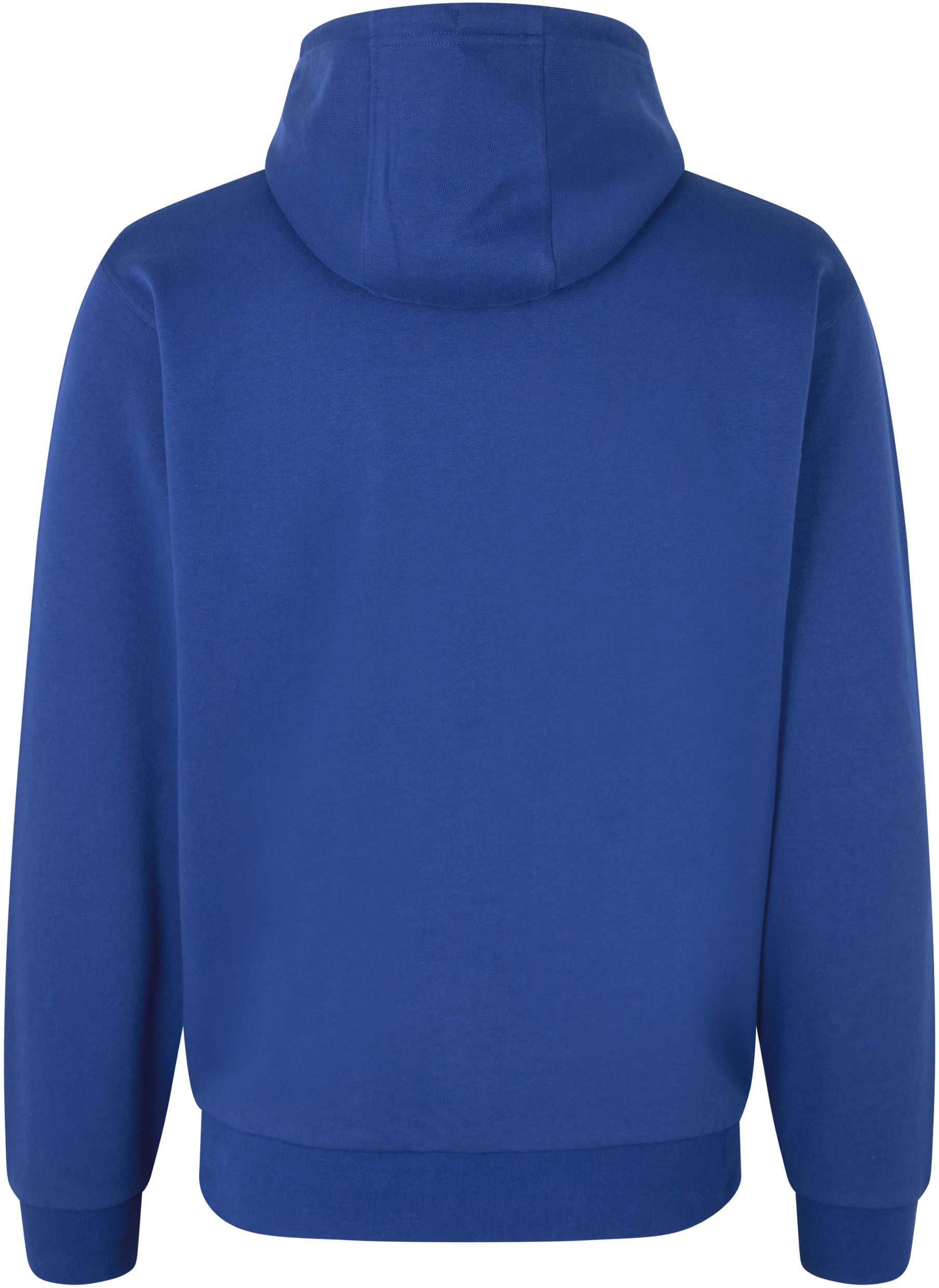 ID Identity Hoodie UNISEX 0660