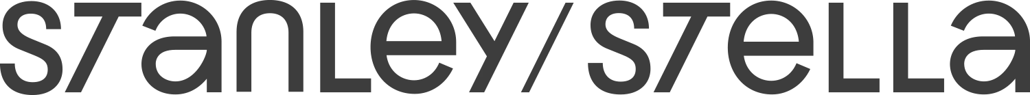 Stanley/Stella