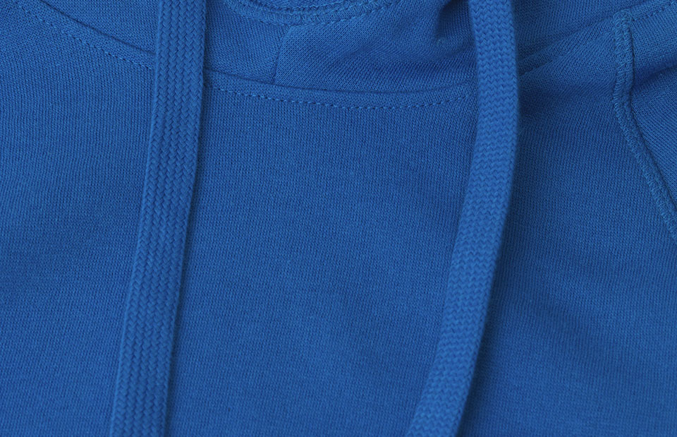 ID Identity Hoodie Damen 0637