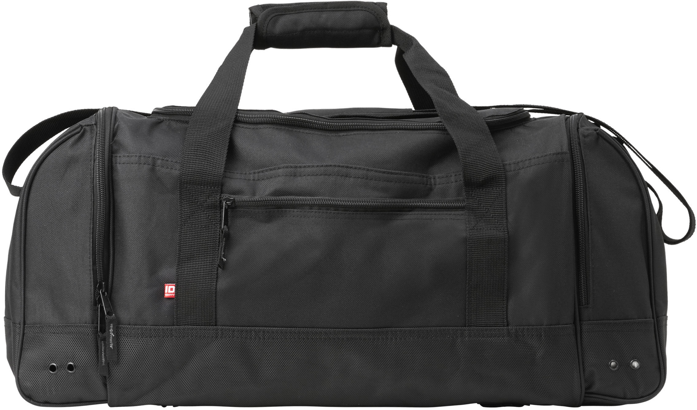 ID Identity Tasche 1800