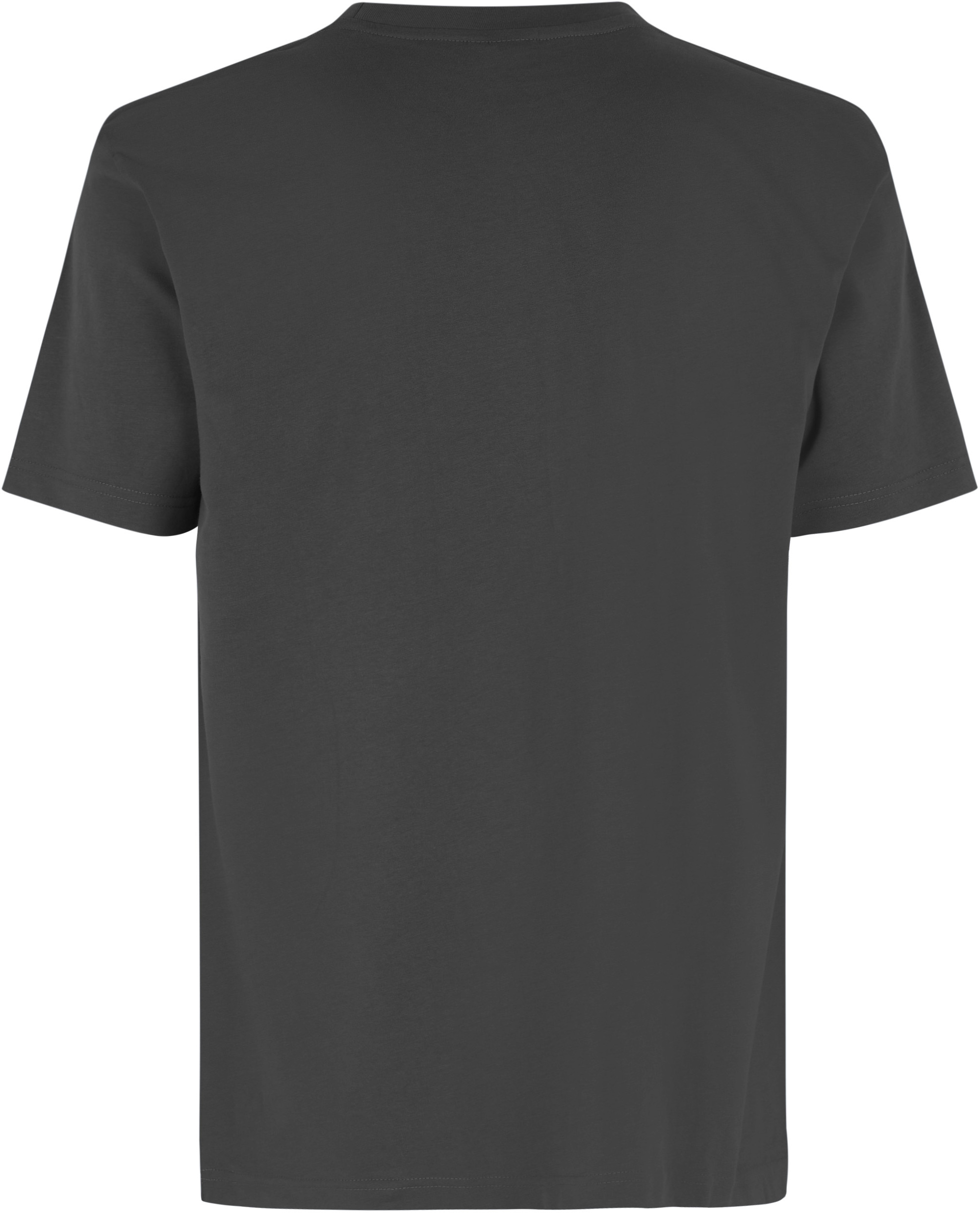 ID Identity T-Shirt Herren 0510