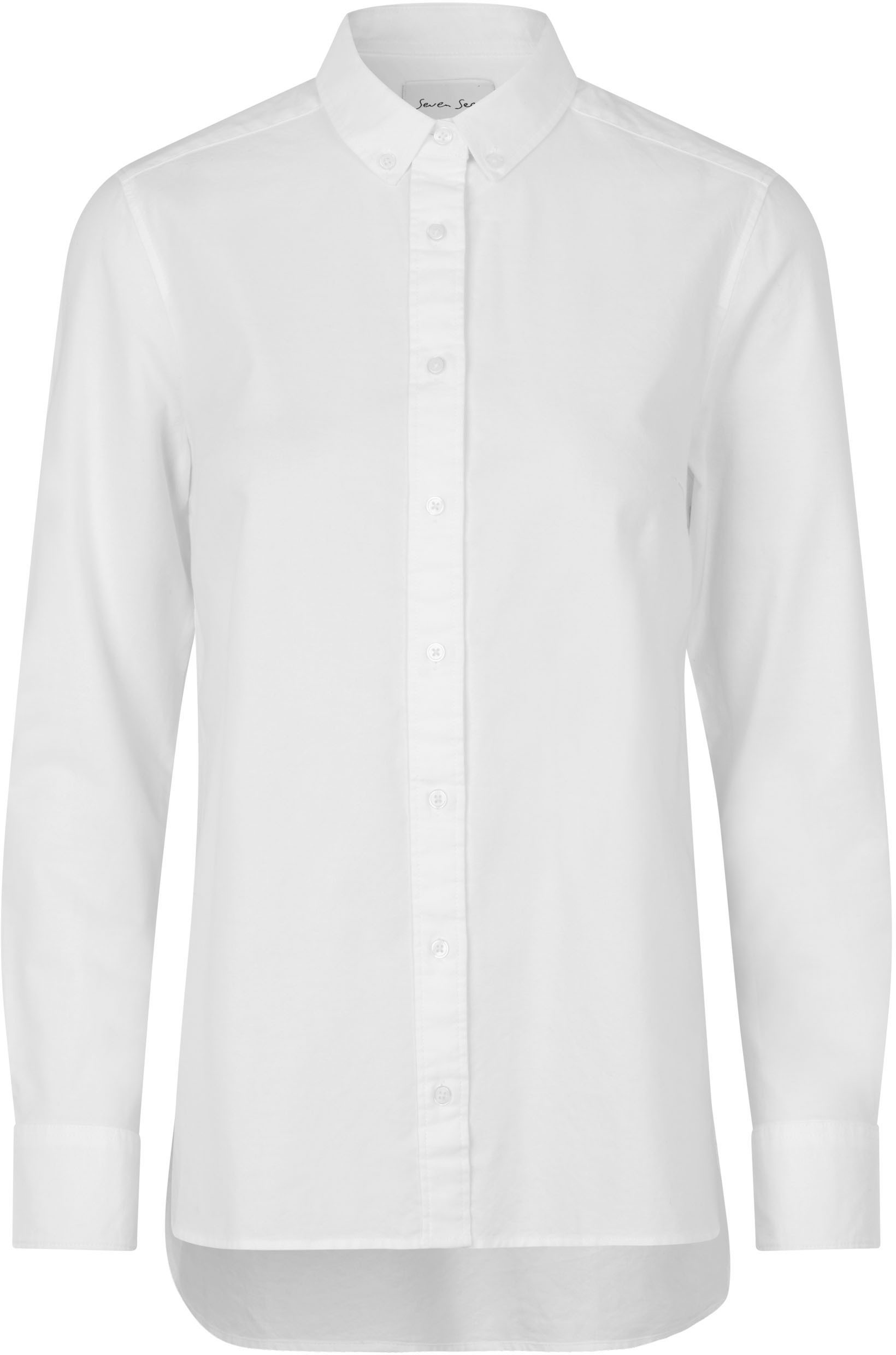 ID Identity Bluse Damen S63