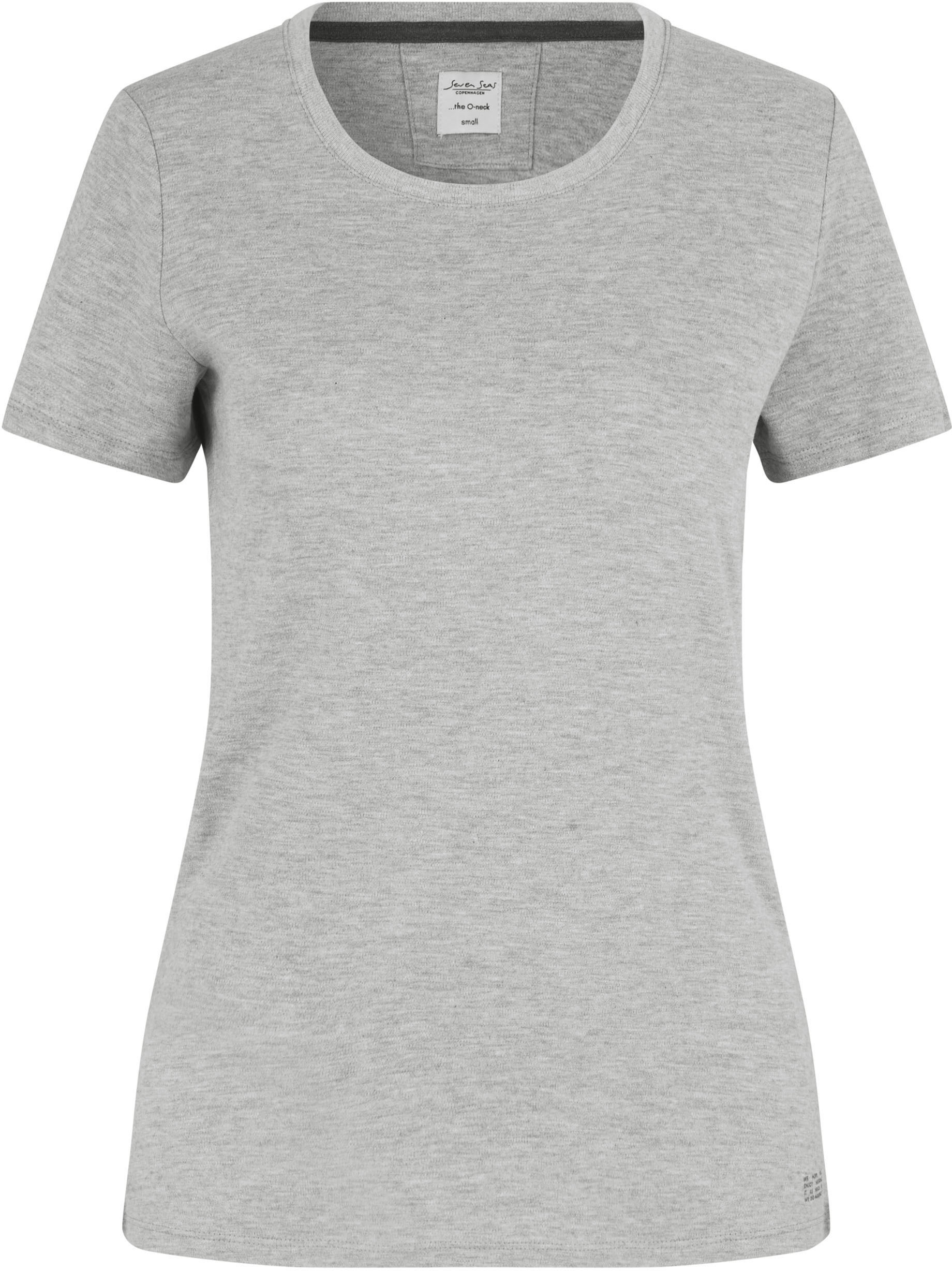 ID Identity T-Shirt Damen S630