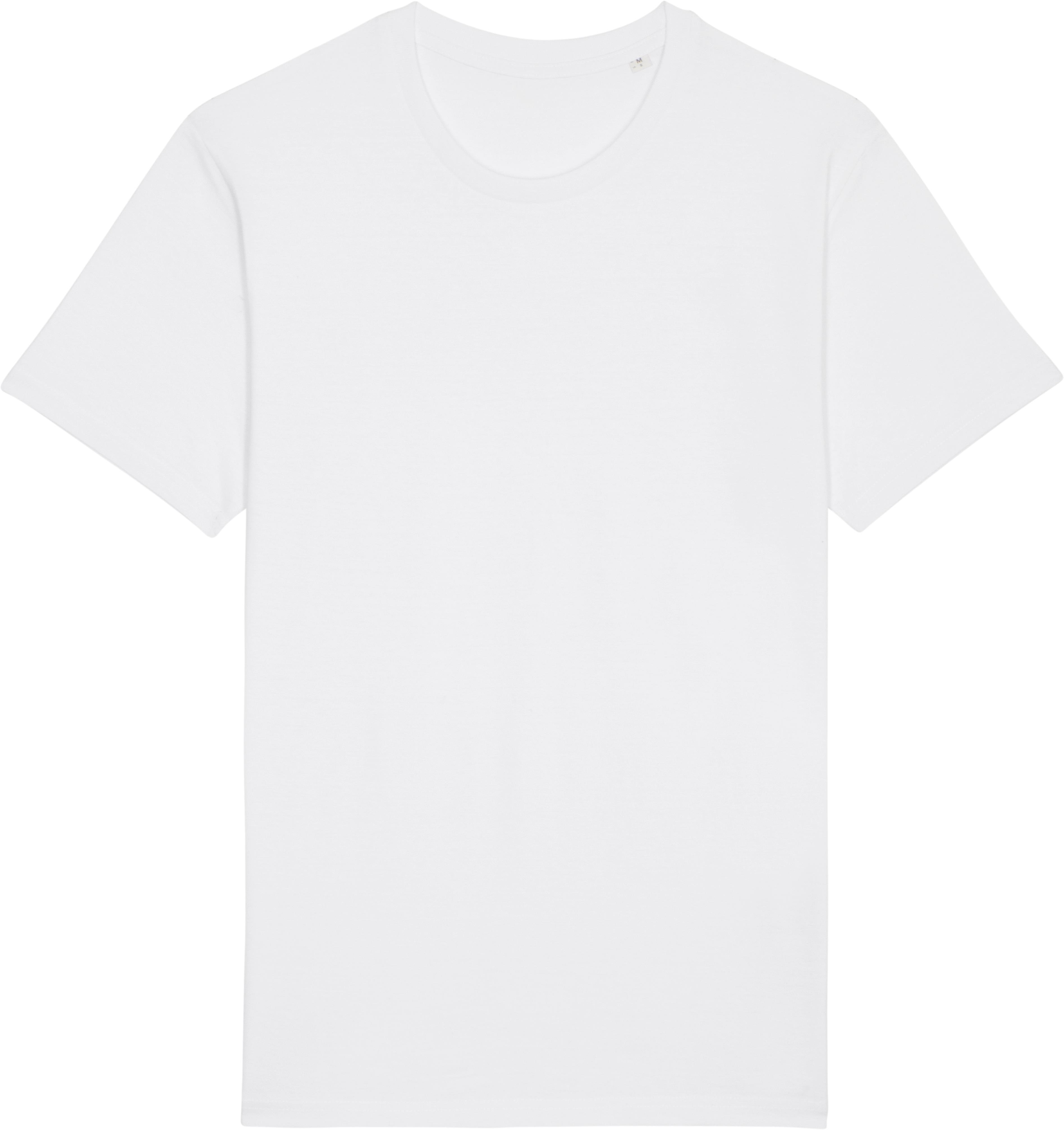 Stanley/Stella Rocker STTU758