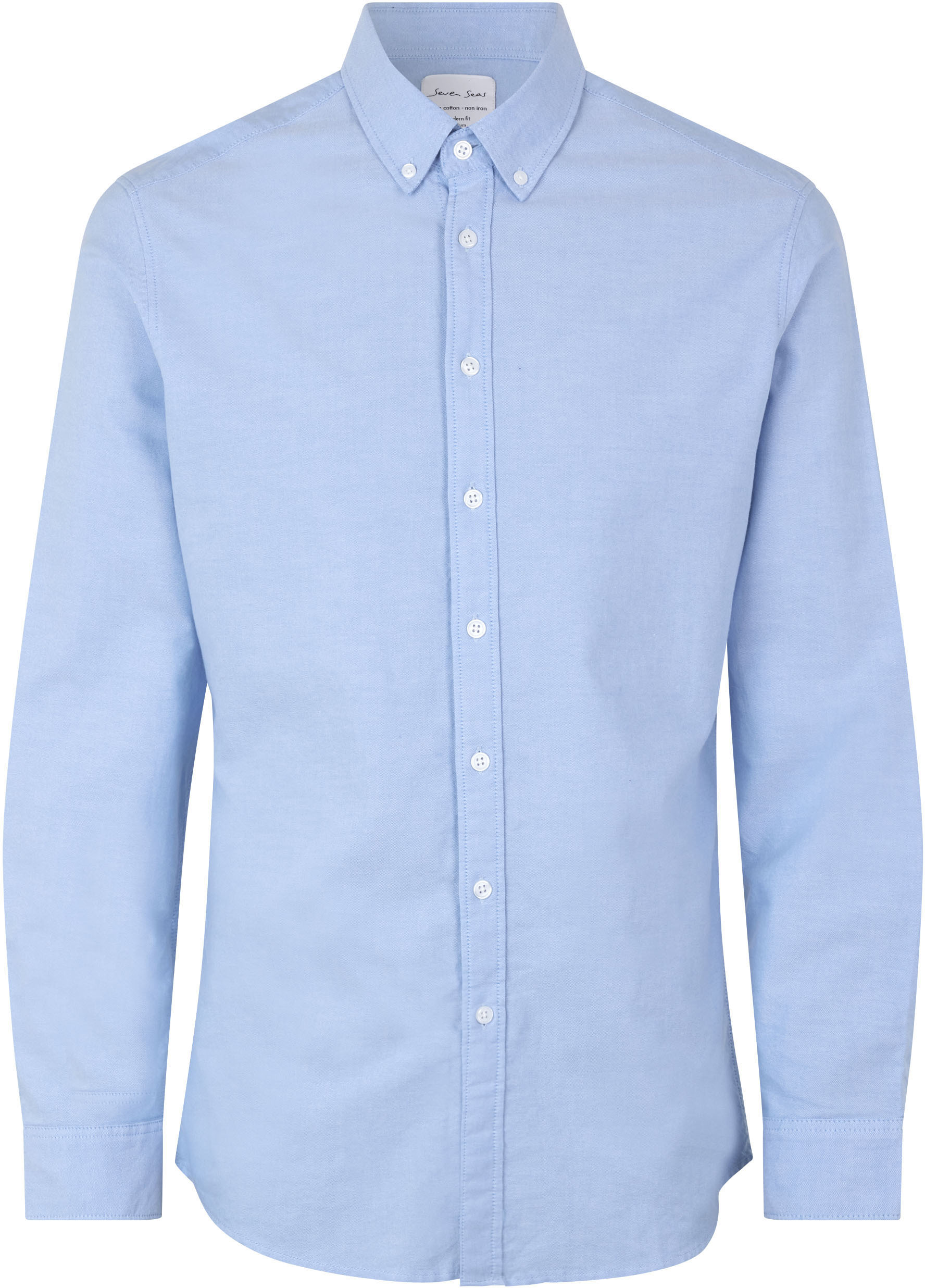 ID Identity Hemd Herren S61