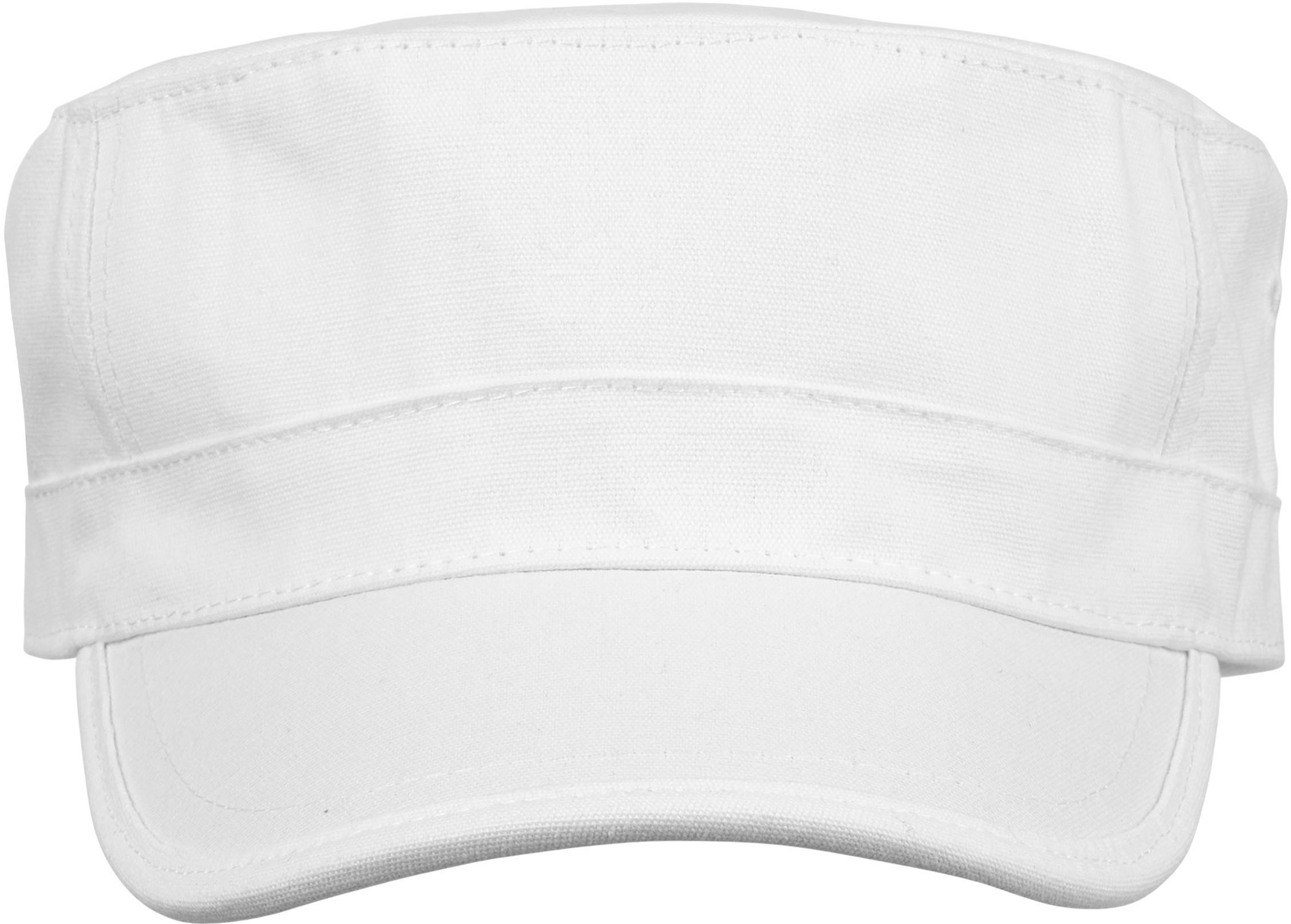 ID Identity Cap 0050