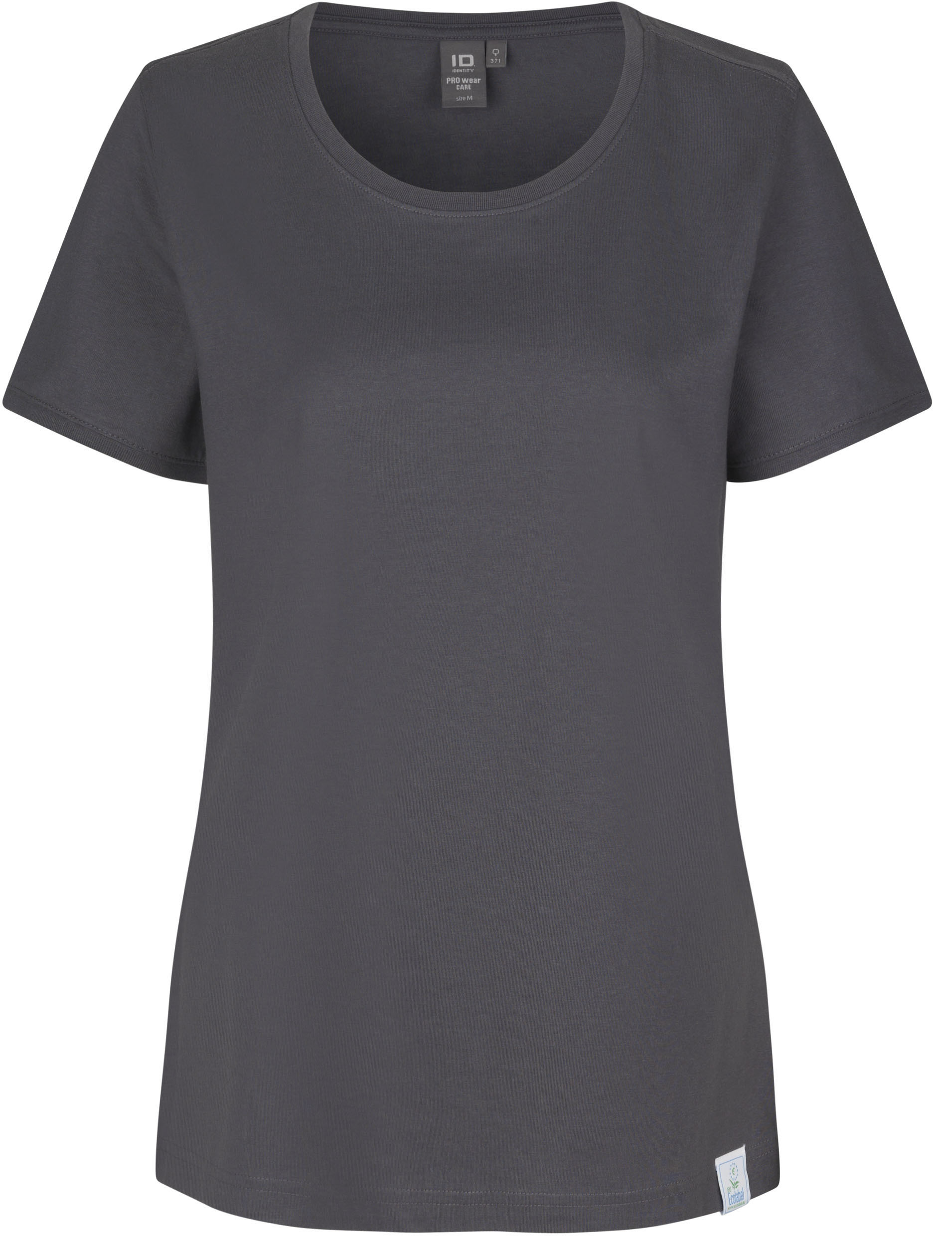 ID Identity T-Shirt Damen 0371