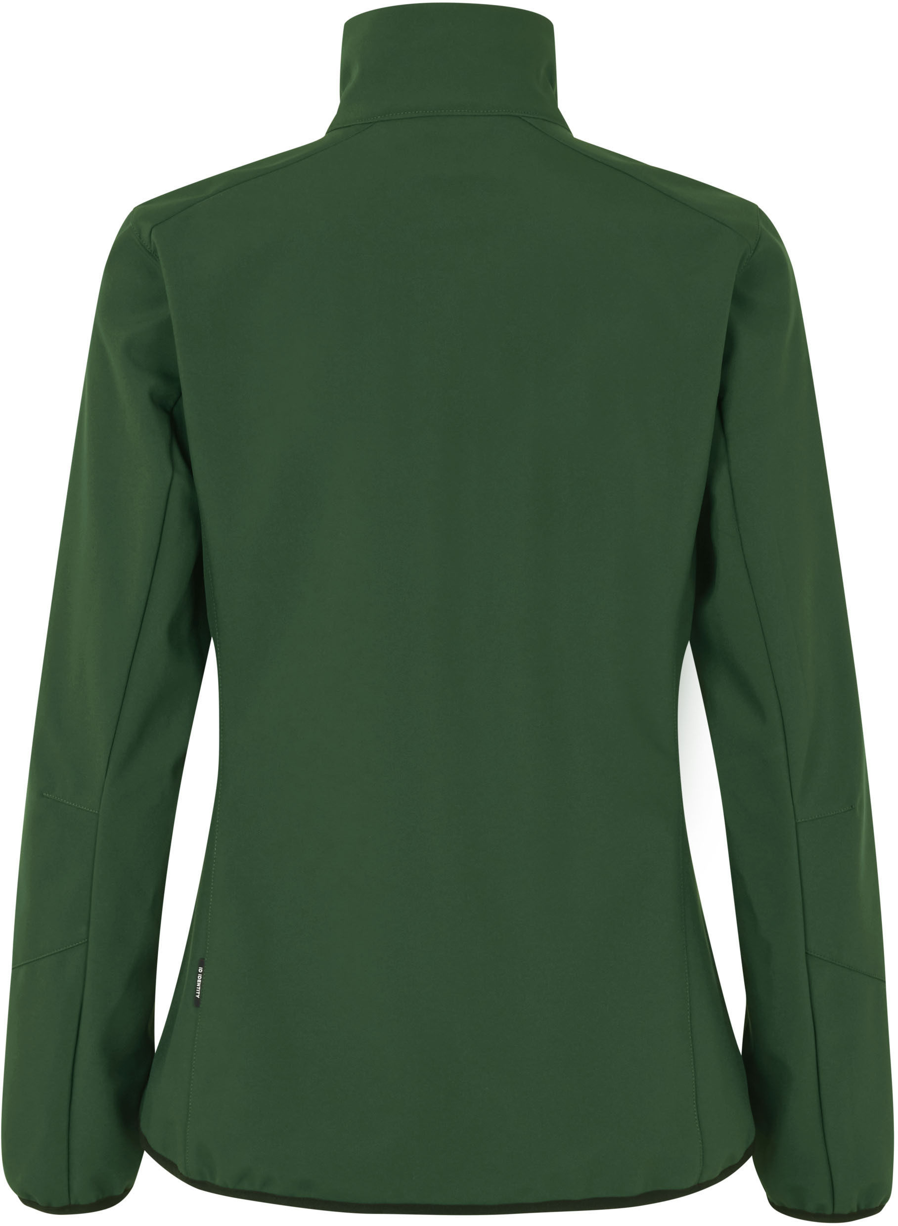 ID Identity Softshelljacke Damen 0856